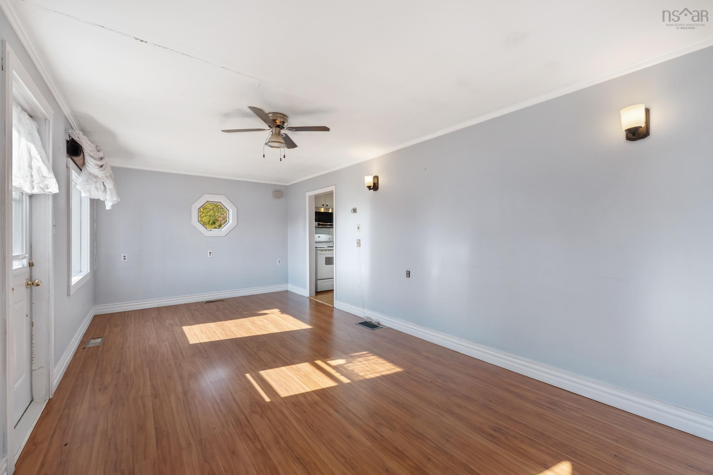 $179,000.00: 4405 Highway 217, Tiddville