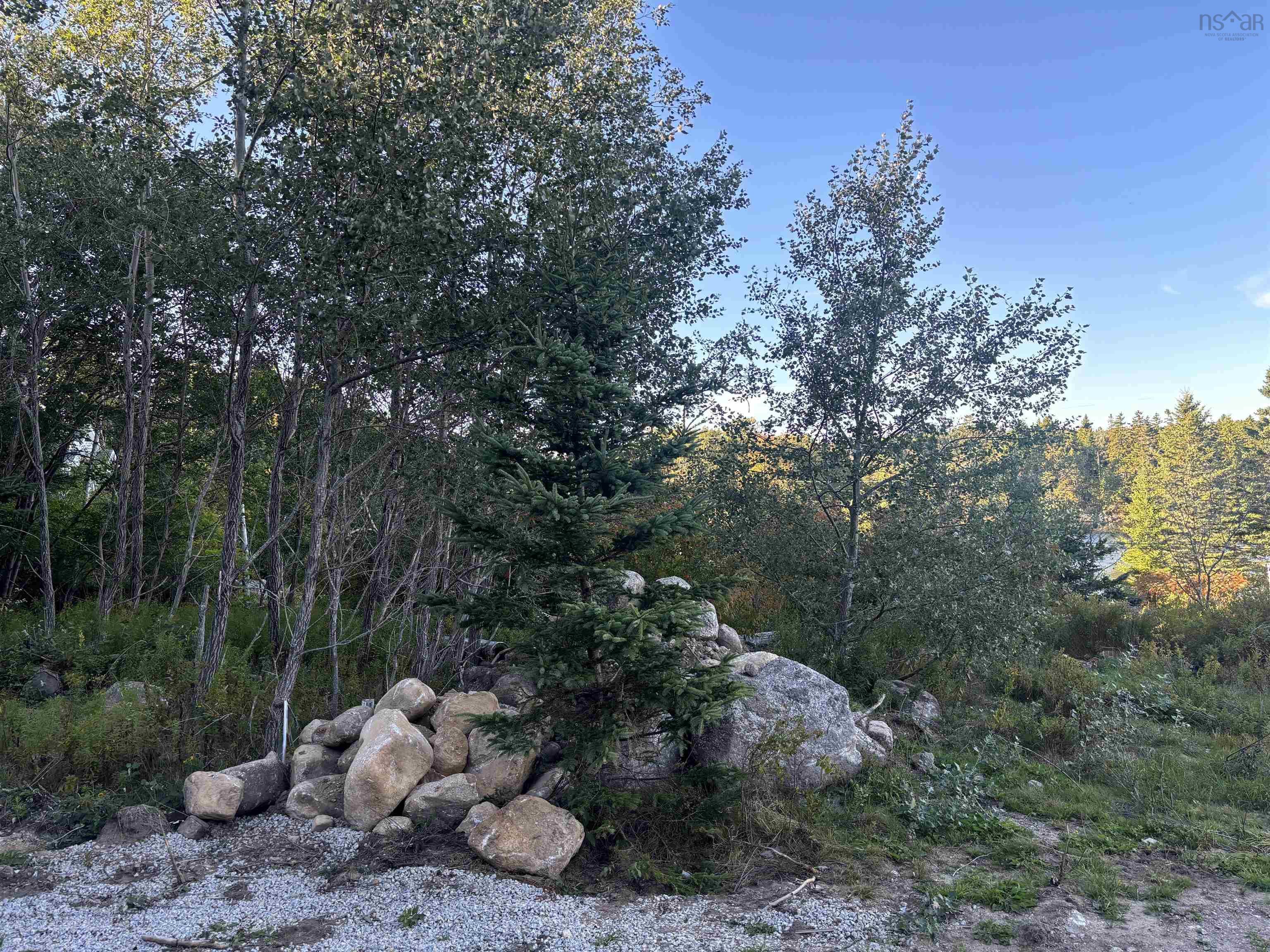 198 Puddle Road, Queensland, NS (MLS 202524239)