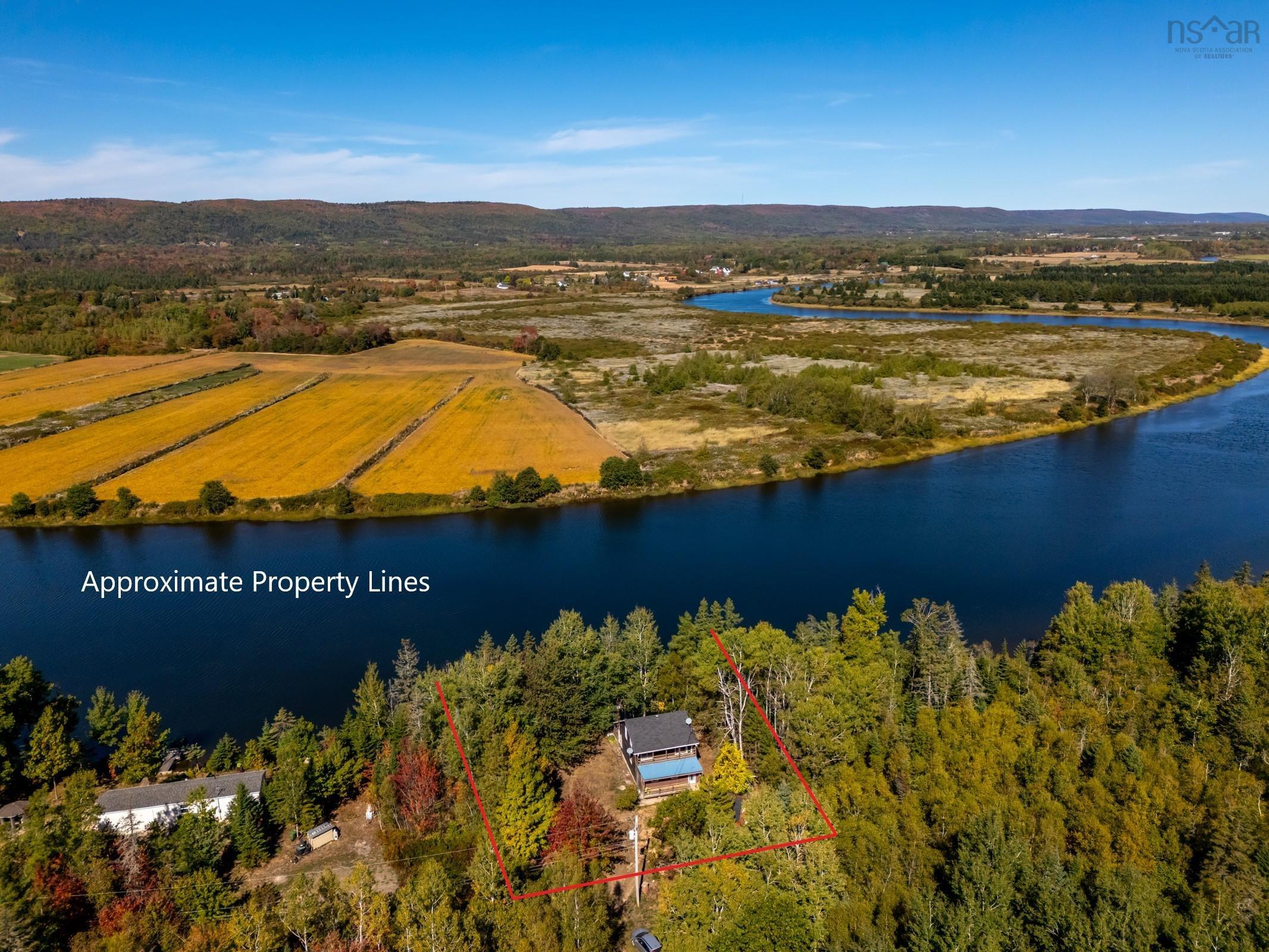 $299,800.00: 39 Mailman Lane, Centrelea