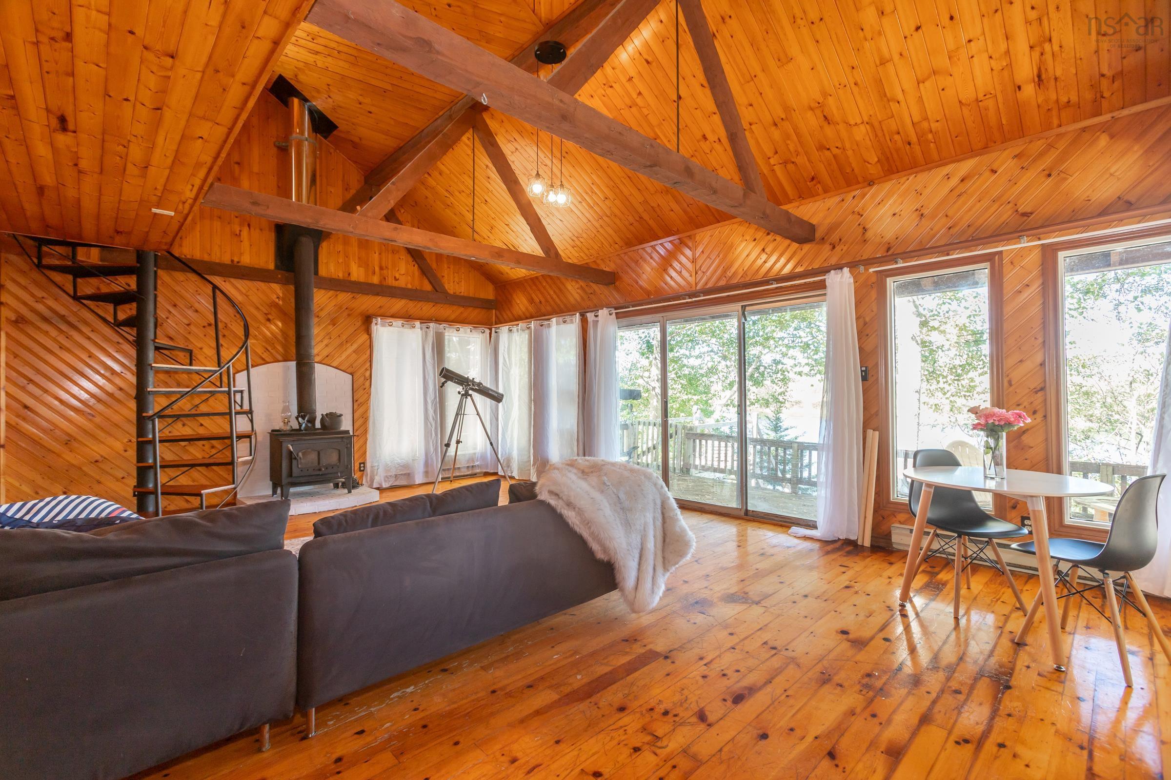 $299,800.00: 39 Mailman Lane, Centrelea