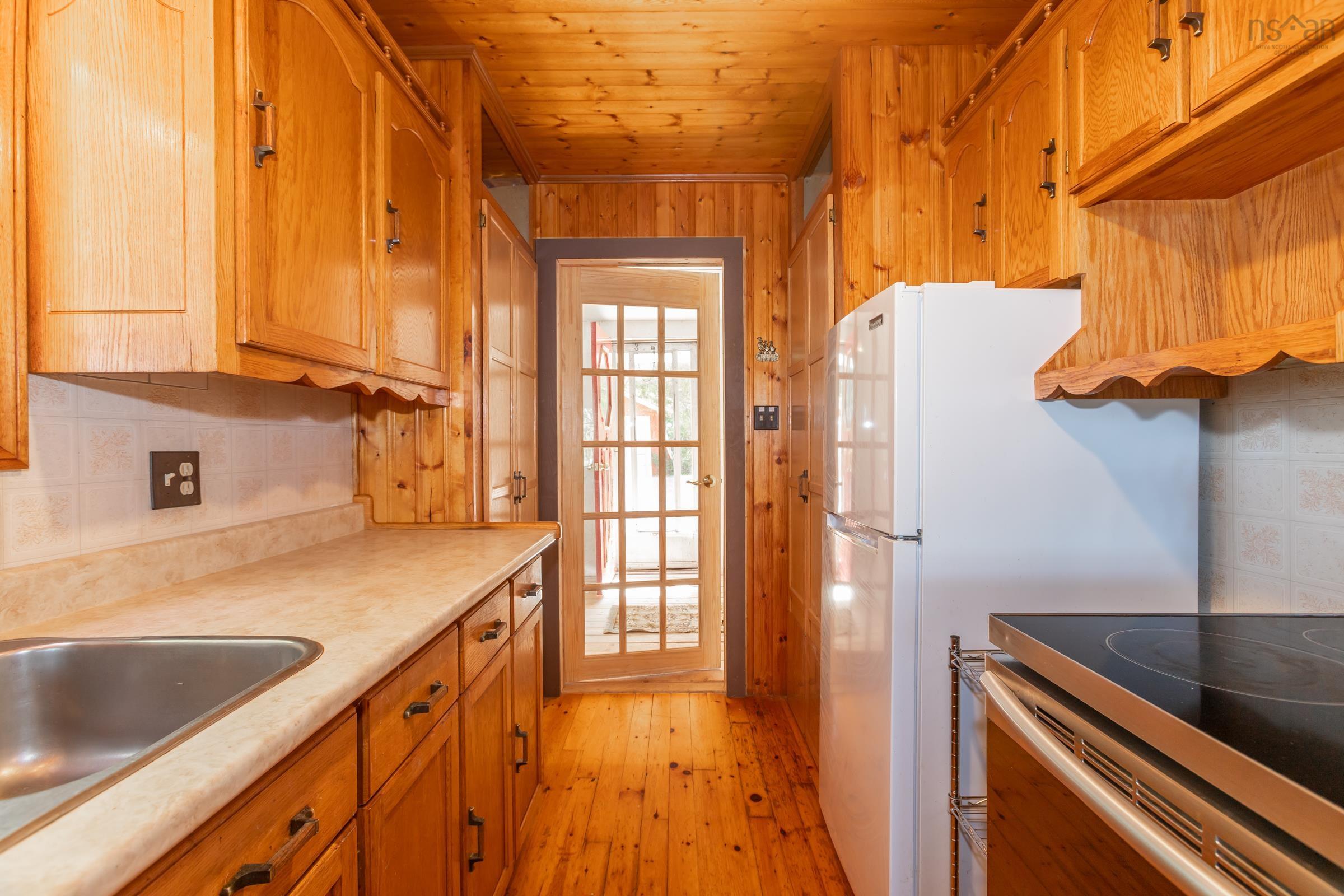 $299,800.00: 39 Mailman Lane, Centrelea