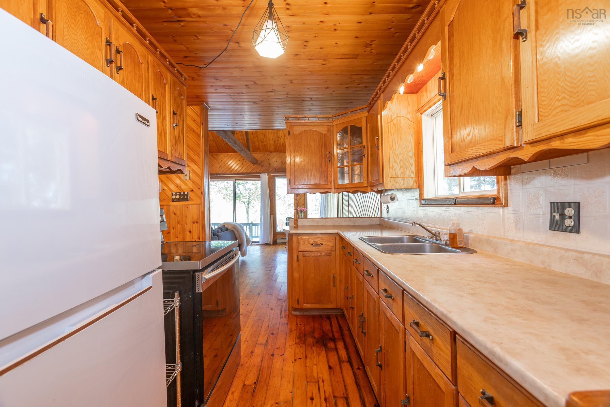 $299,800.00: 39 Mailman Lane, Centrelea