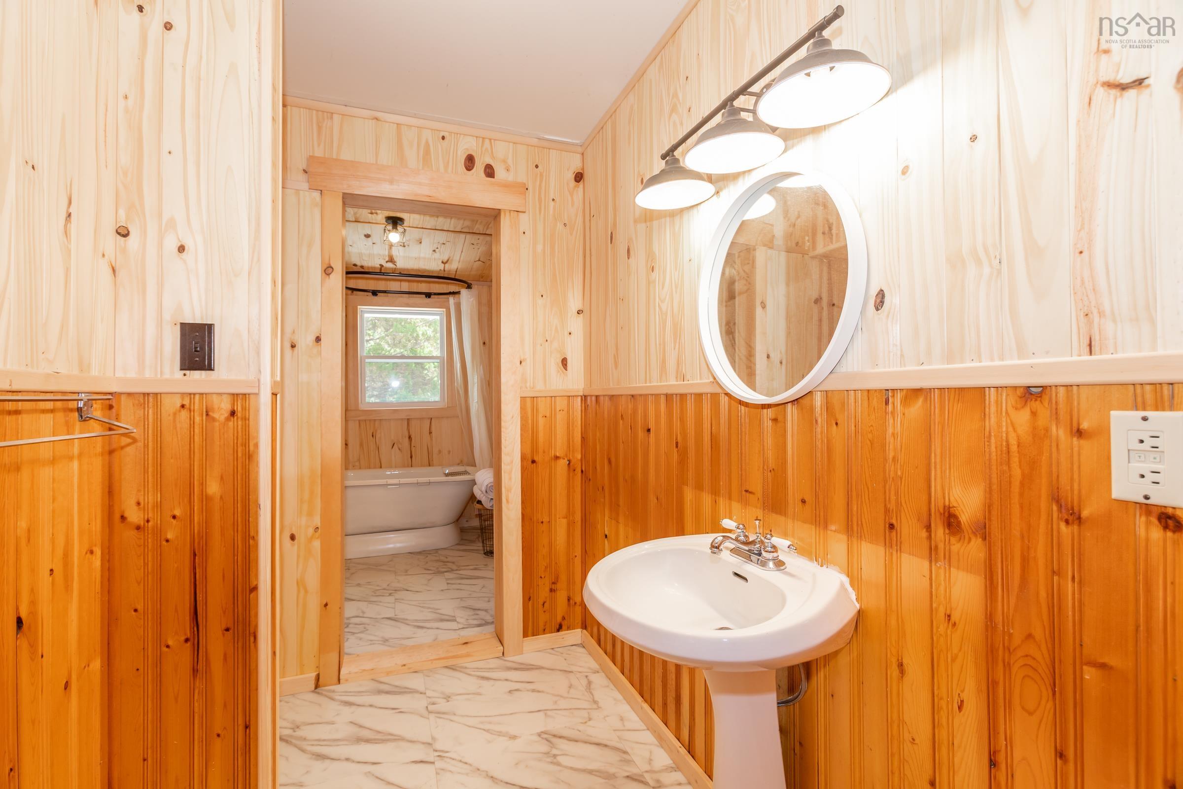 $299,800.00: 39 Mailman Lane, Centrelea