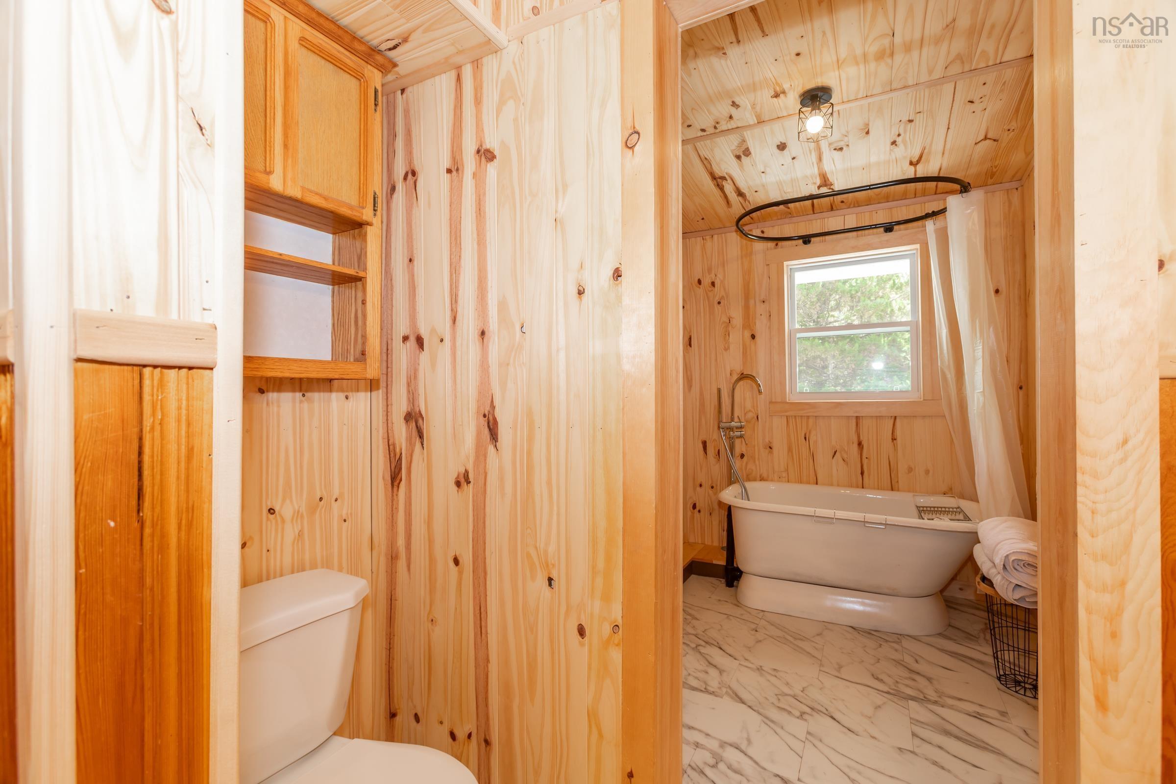 $299,800.00: 39 Mailman Lane, Centrelea