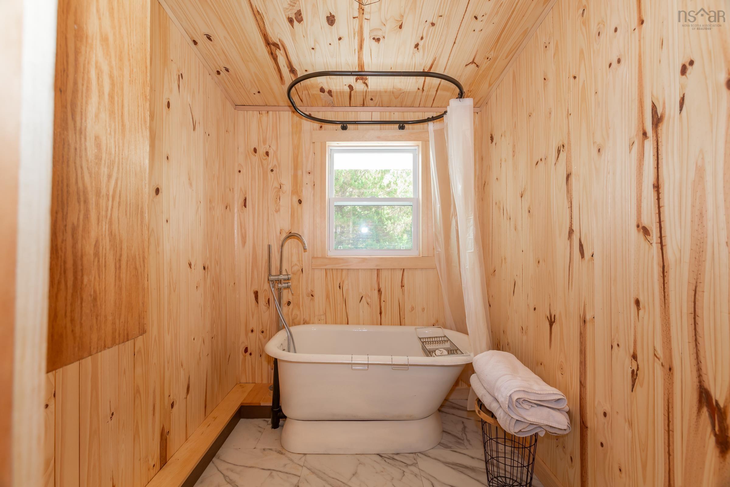 $299,800.00: 39 Mailman Lane, Centrelea