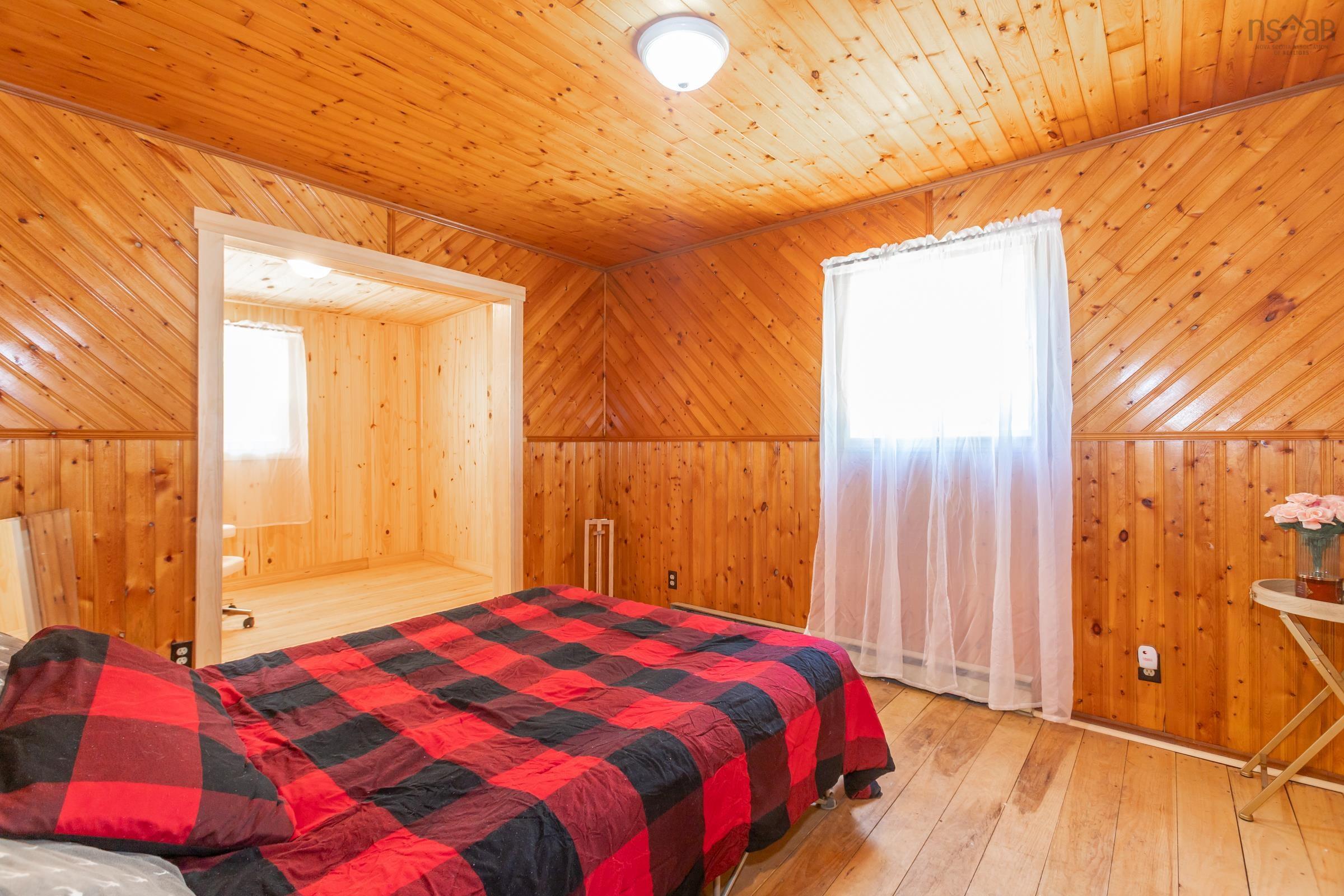 $299,800.00: 39 Mailman Lane, Centrelea