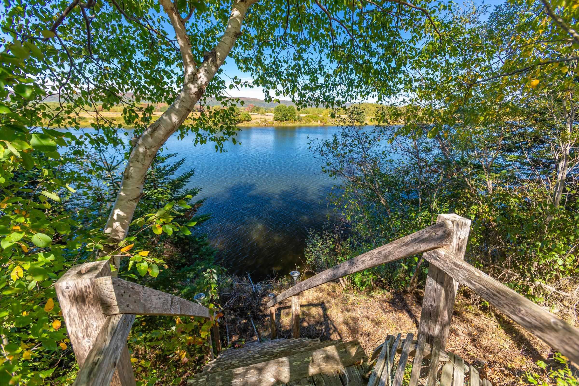 $299,800.00: 39 Mailman Lane, Centrelea