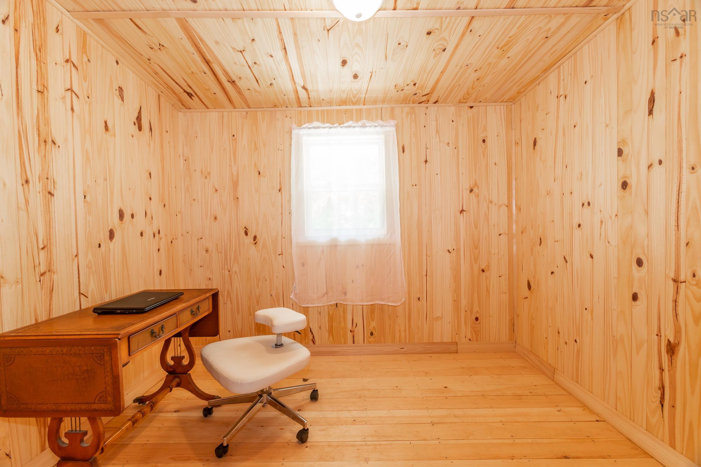 $299,800.00: 39 Mailman Lane, Centrelea