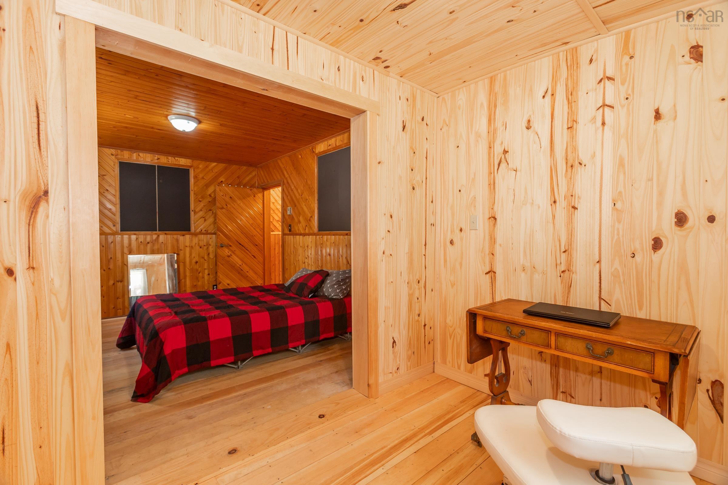 $299,800.00: 39 Mailman Lane, Centrelea