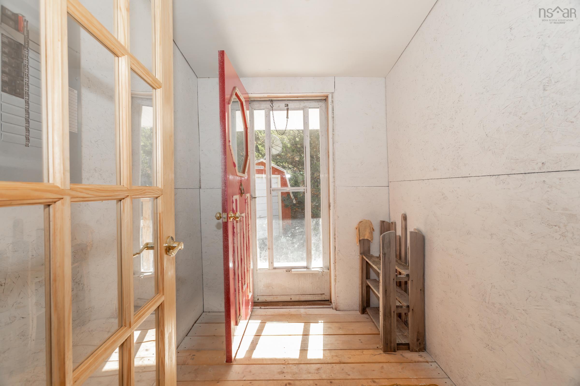 $299,800.00: 39 Mailman Lane, Centrelea