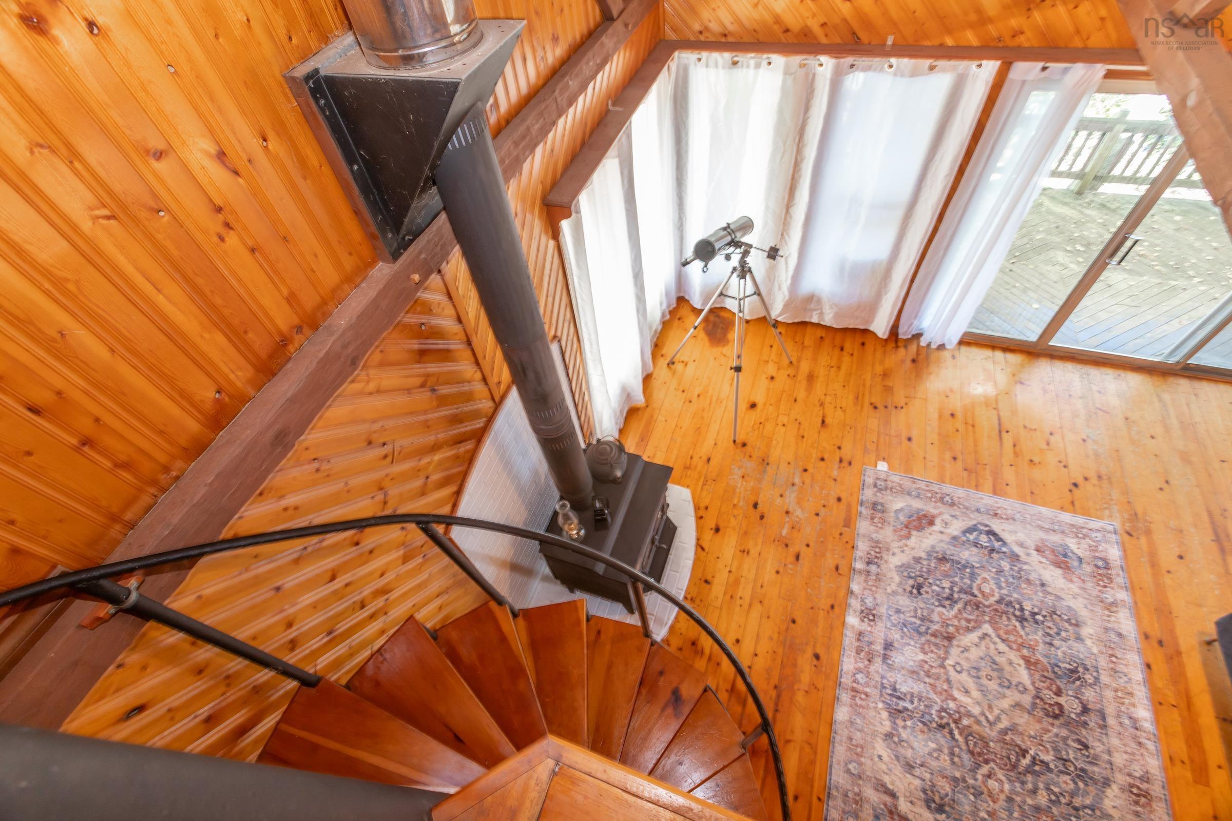 $299,800.00: 39 Mailman Lane, Centrelea