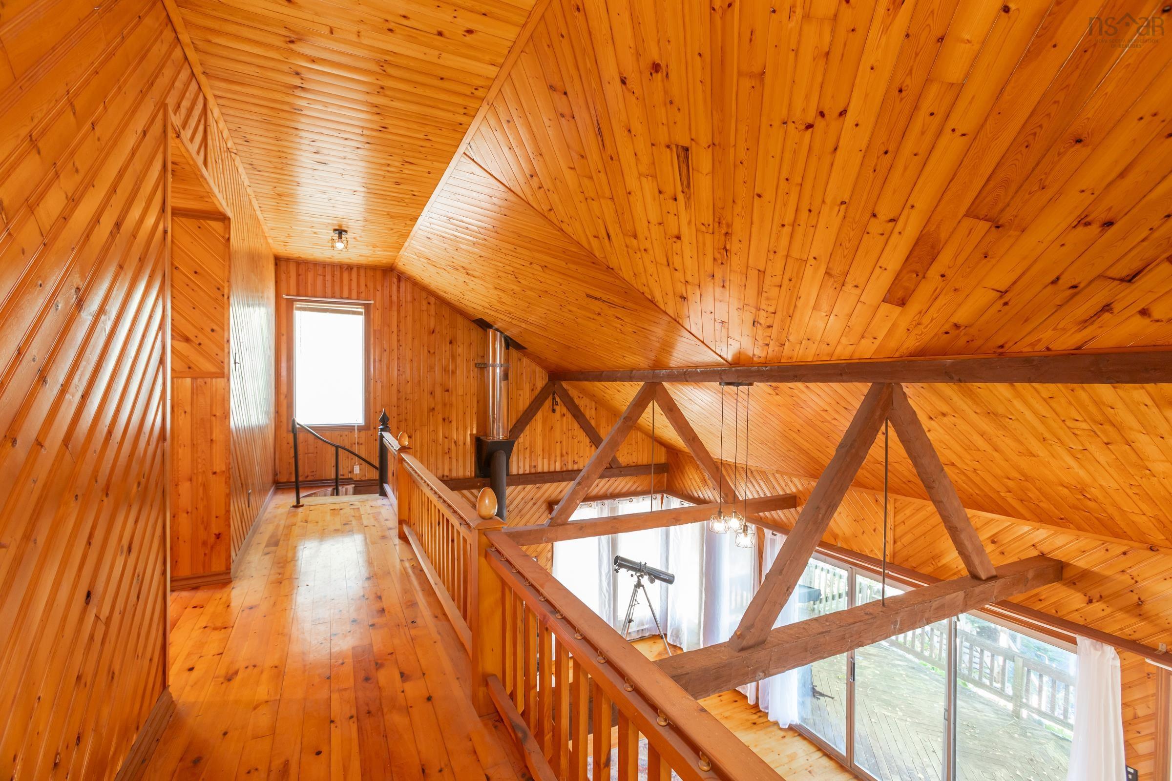 $299,800.00: 39 Mailman Lane, Centrelea