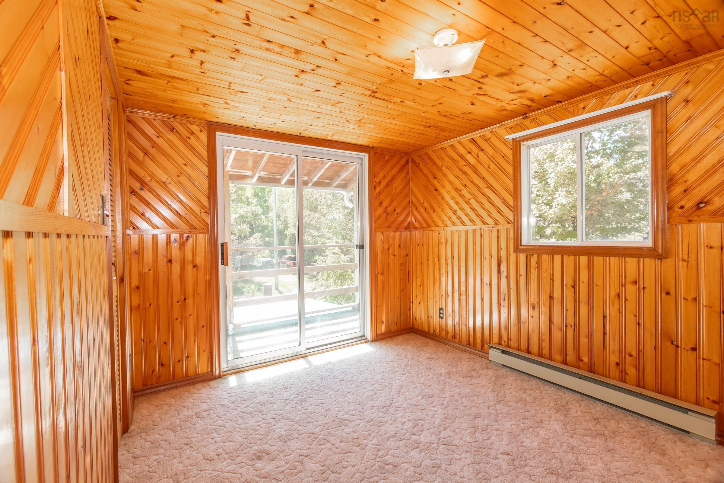 $299,800.00: 39 Mailman Lane, Centrelea