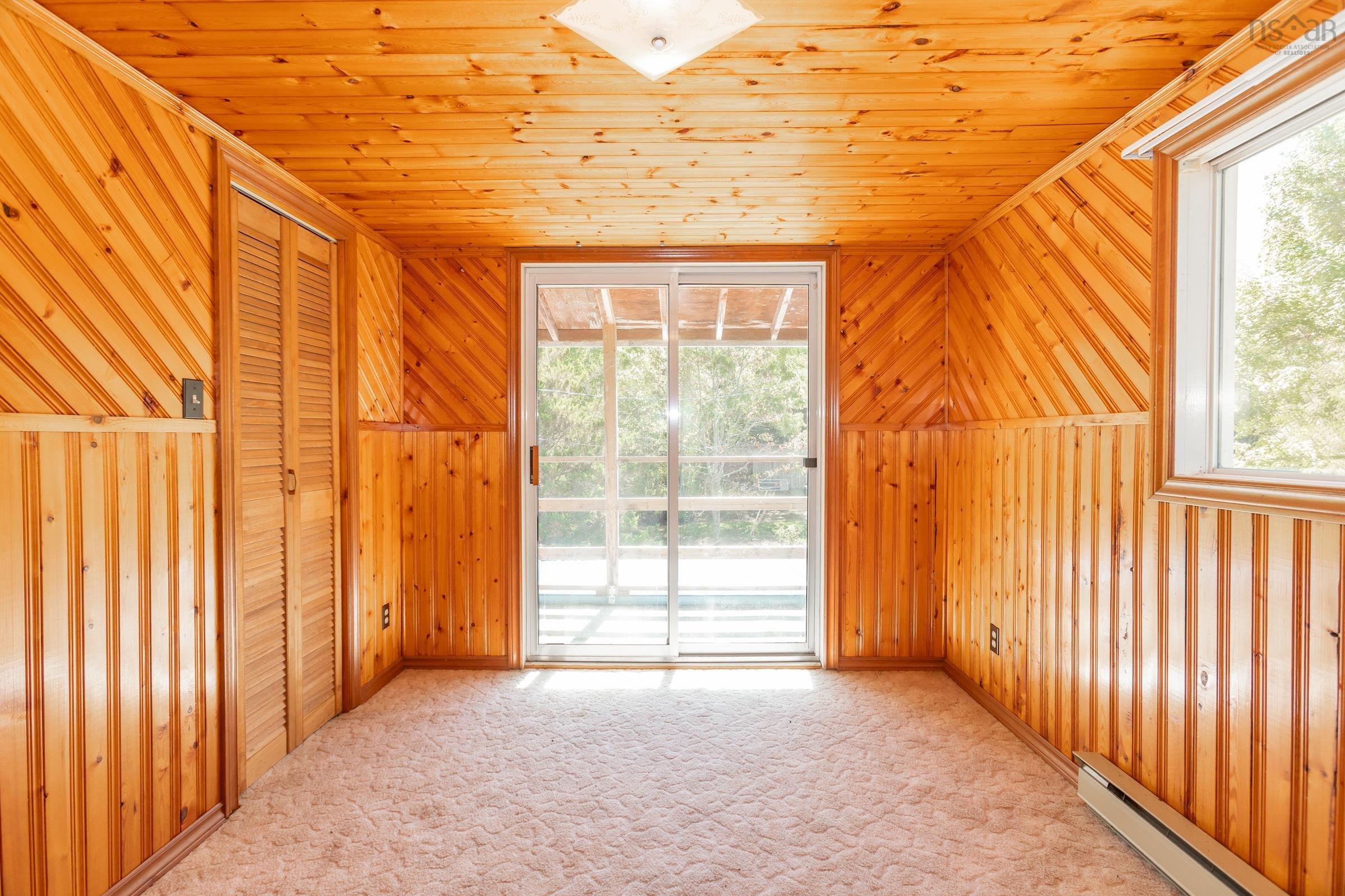 $299,800.00: 39 Mailman Lane, Centrelea