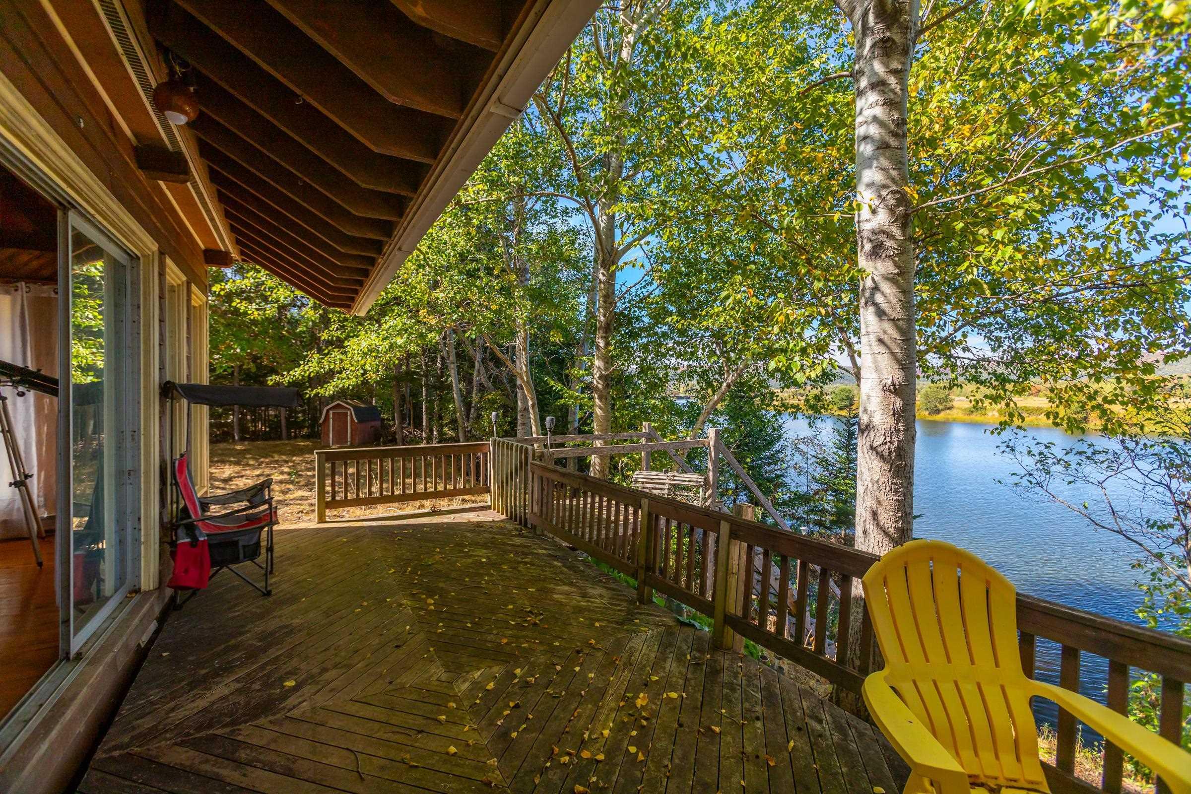 $299,800.00: 39 Mailman Lane, Centrelea