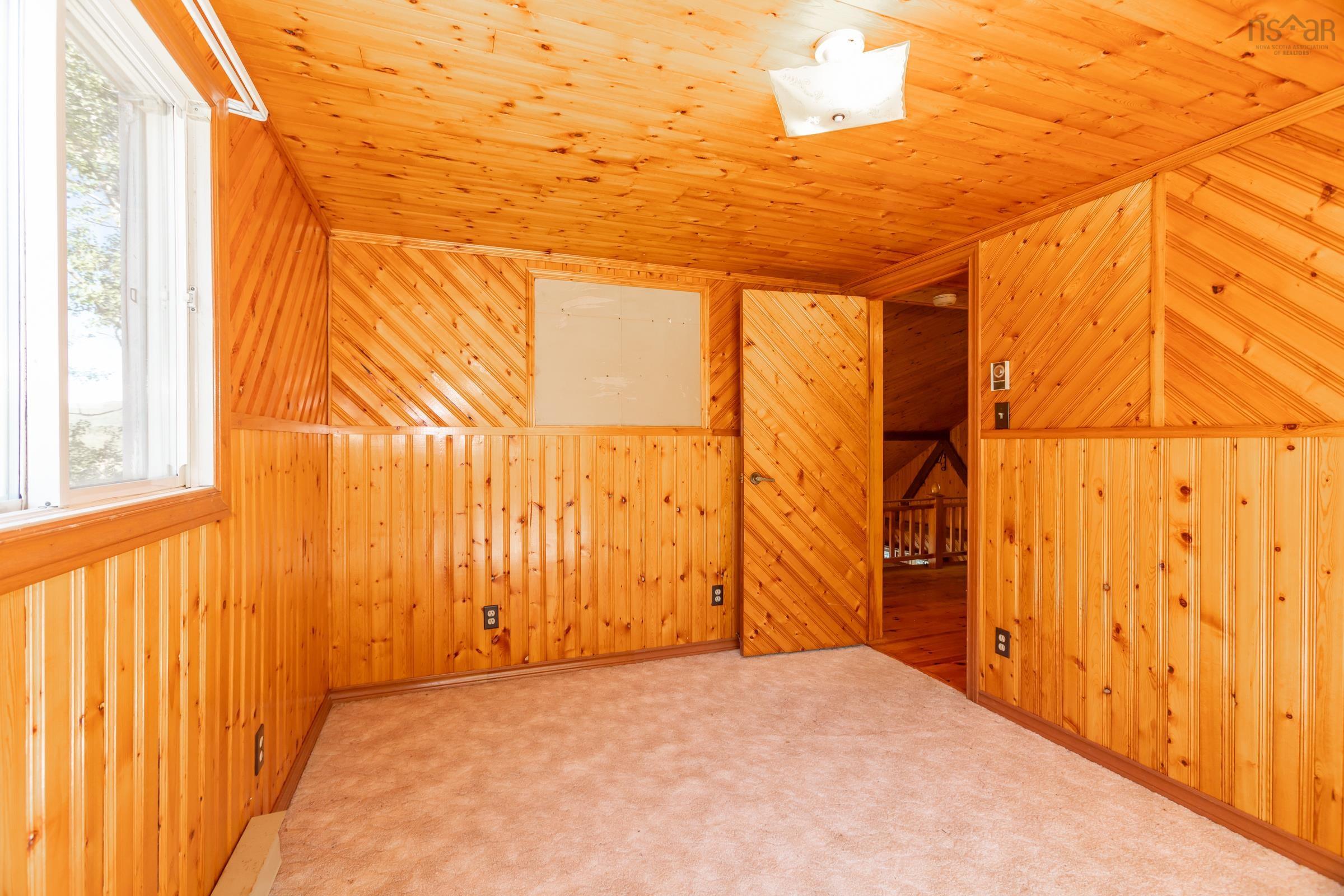 $299,800.00: 39 Mailman Lane, Centrelea