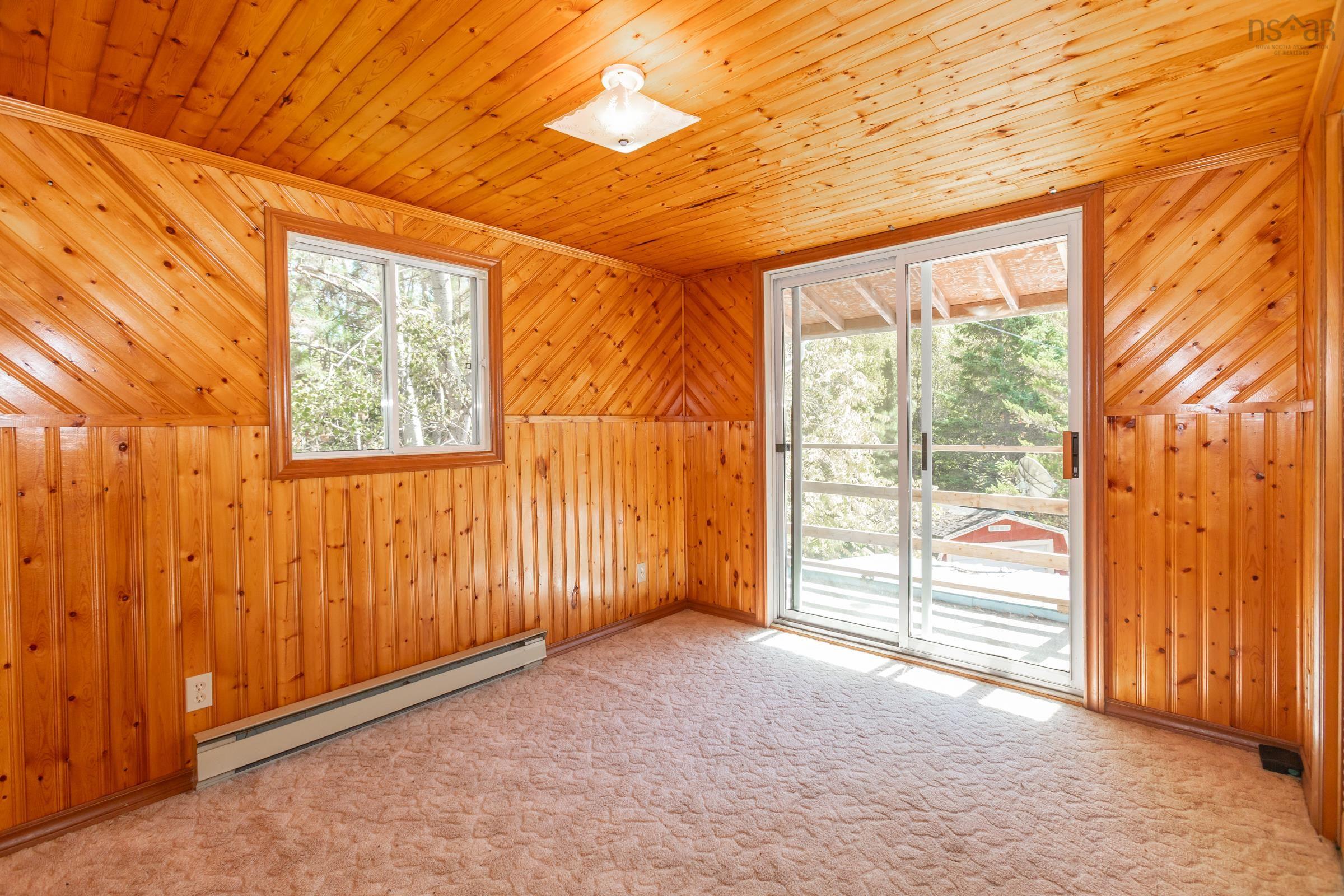 $299,800.00: 39 Mailman Lane, Centrelea