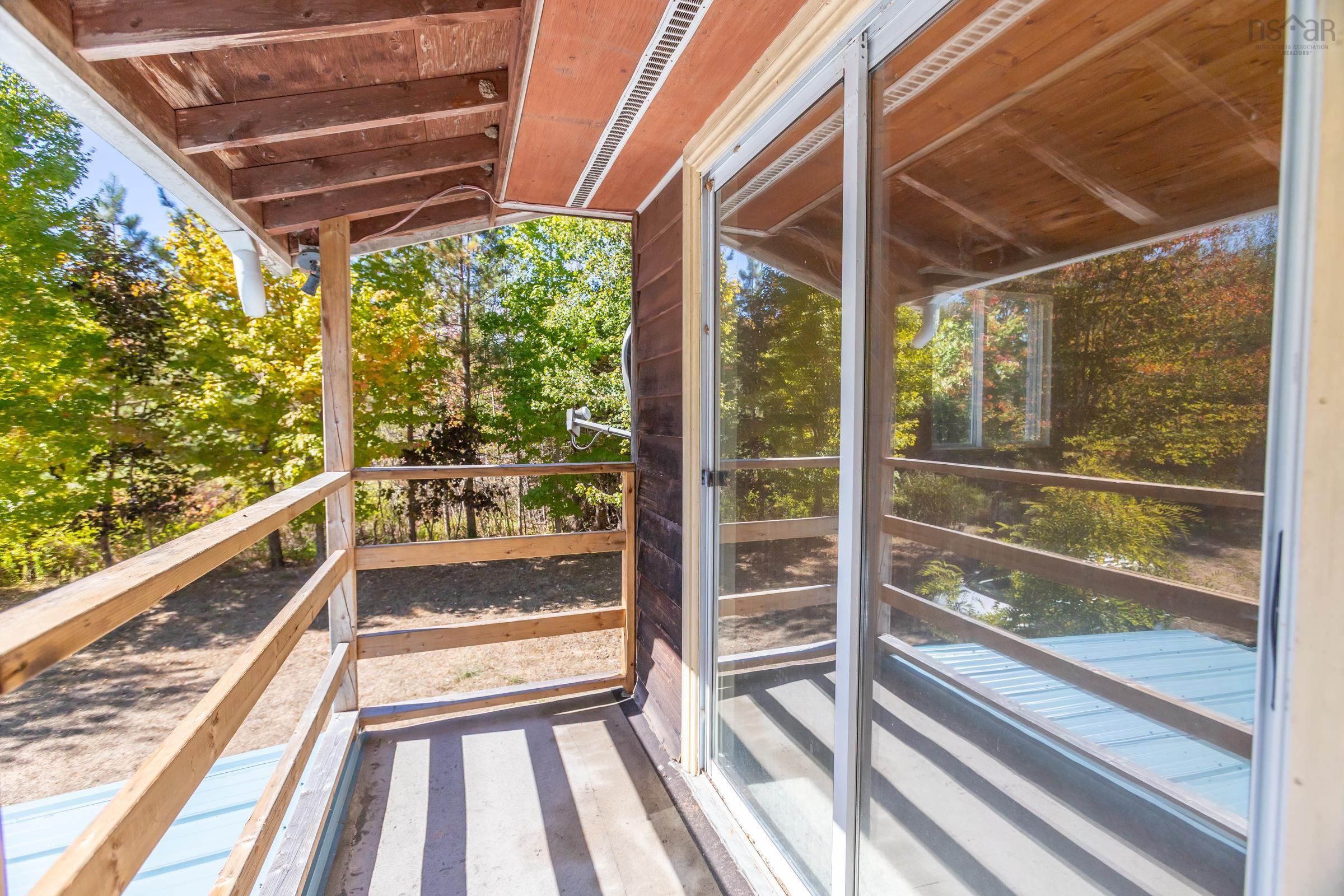 $299,800.00: 39 Mailman Lane, Centrelea