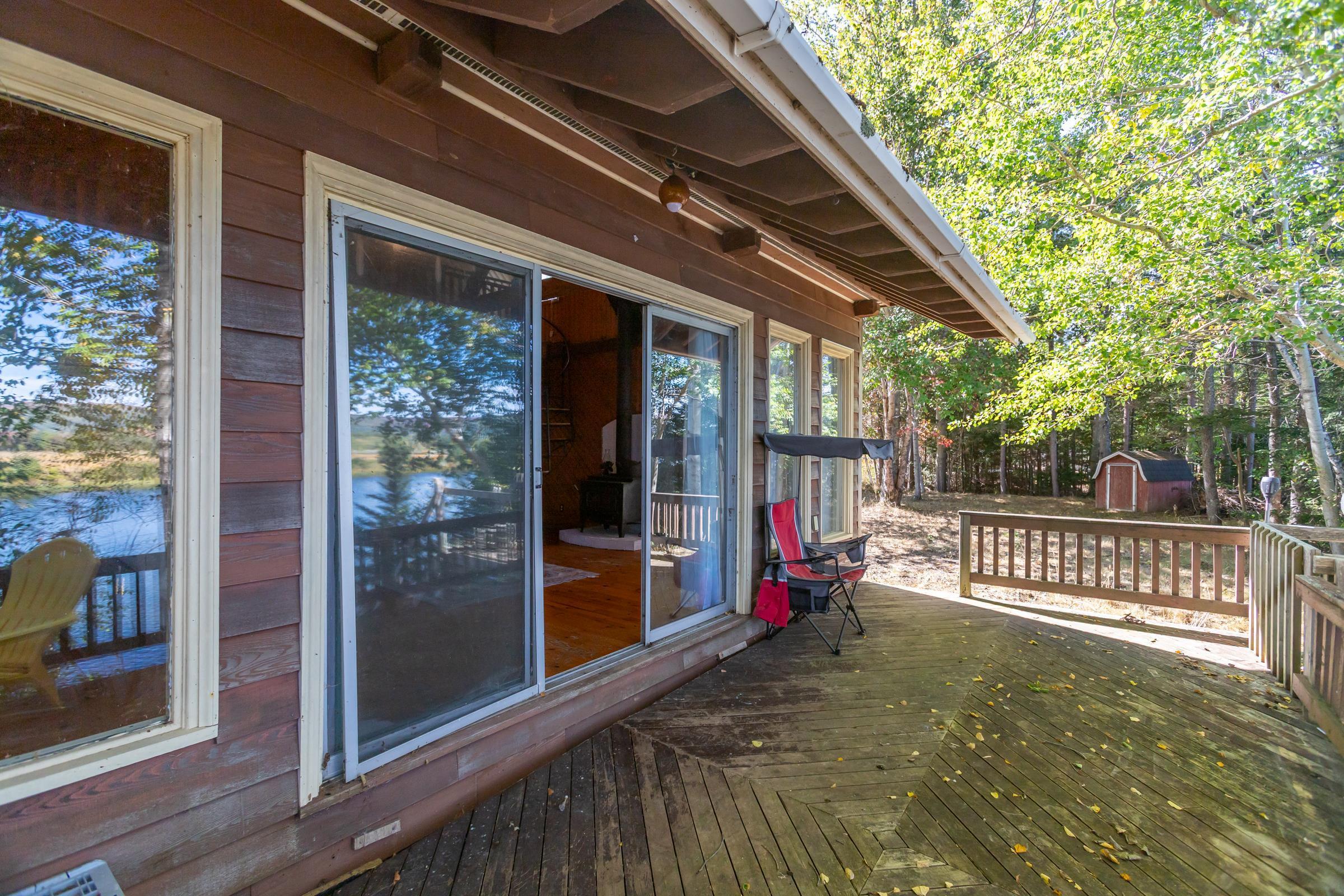 $299,800.00: 39 Mailman Lane, Centrelea