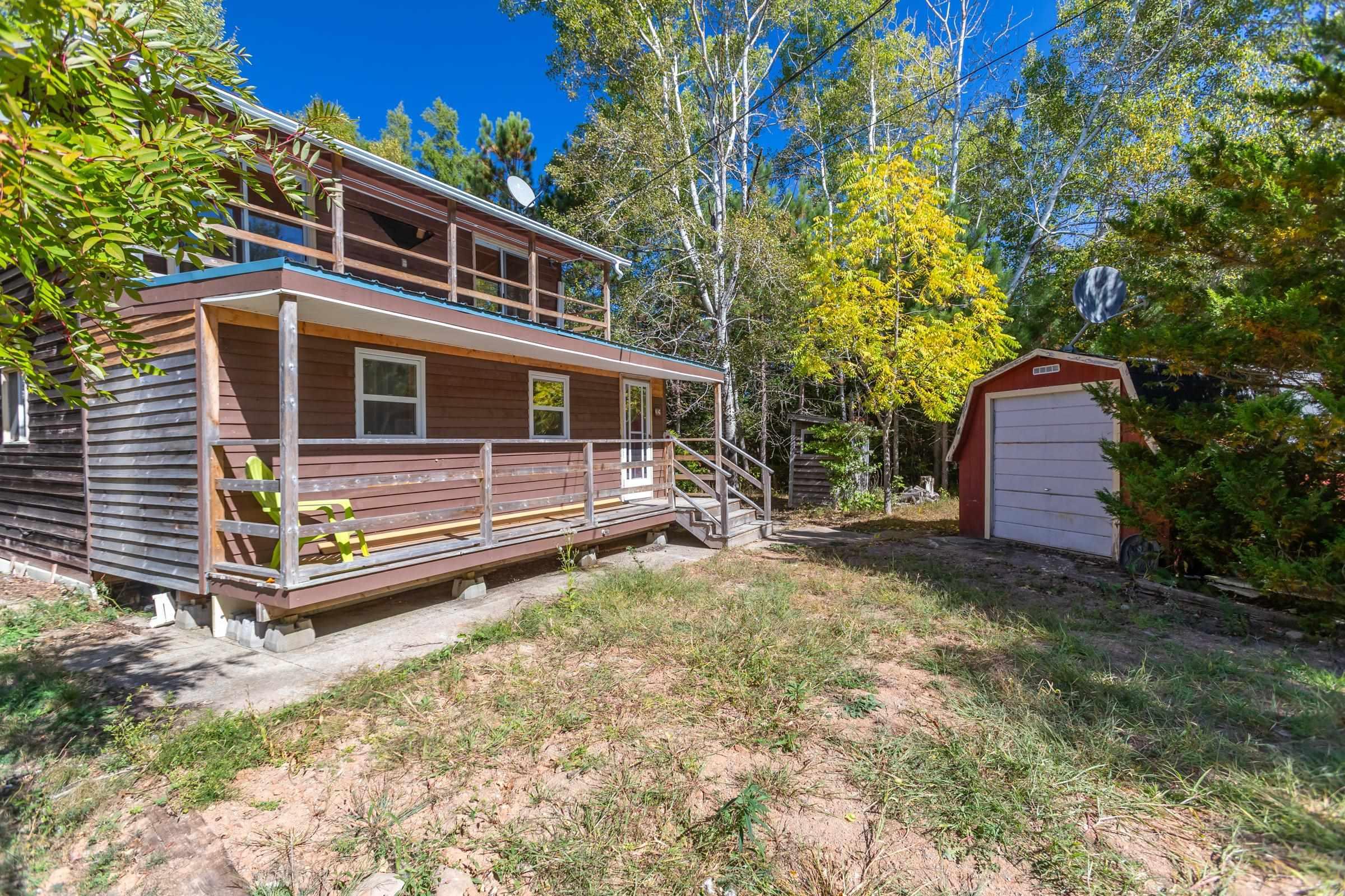 $299,800.00: 39 Mailman Lane, Centrelea