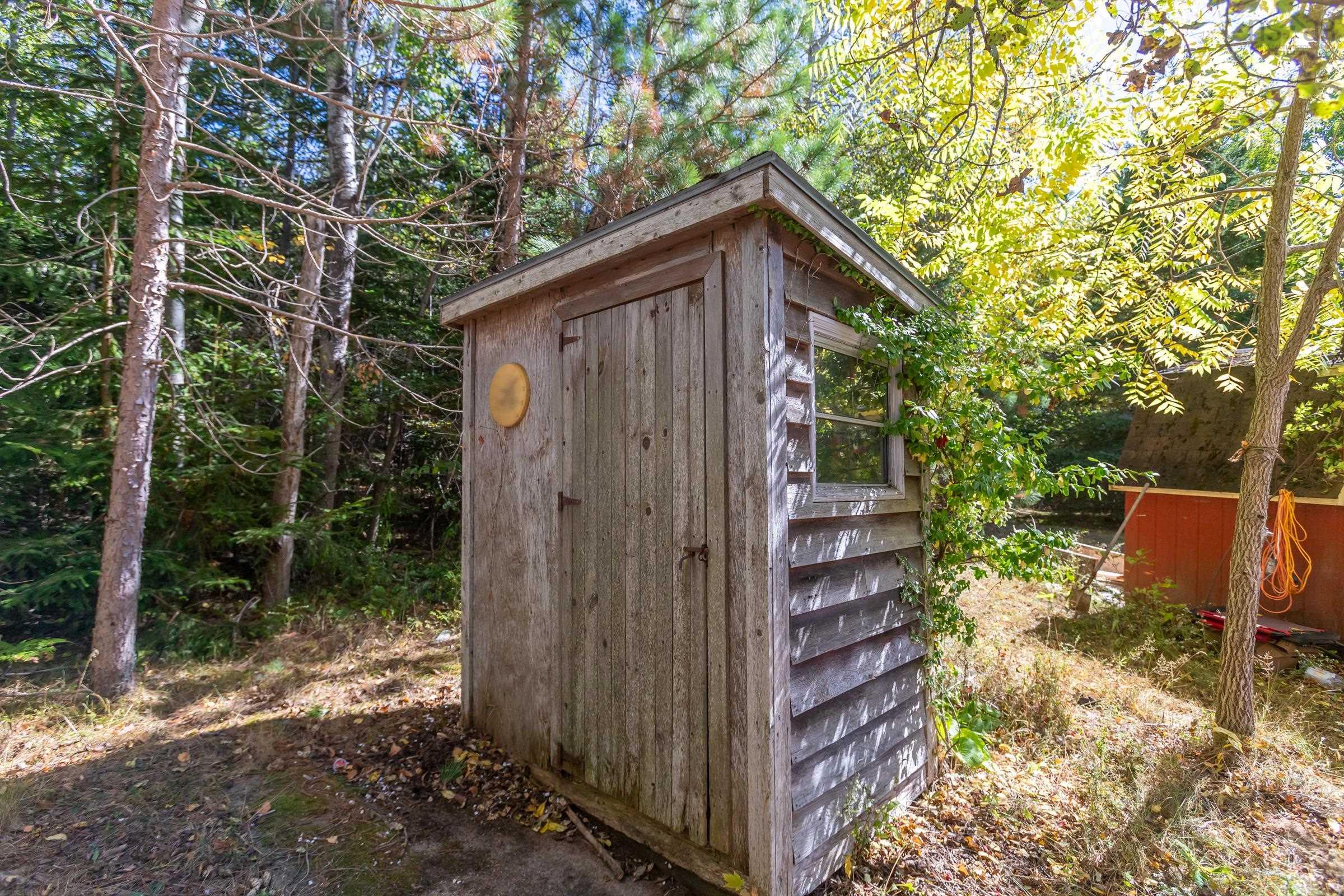 $299,800.00: 39 Mailman Lane, Centrelea