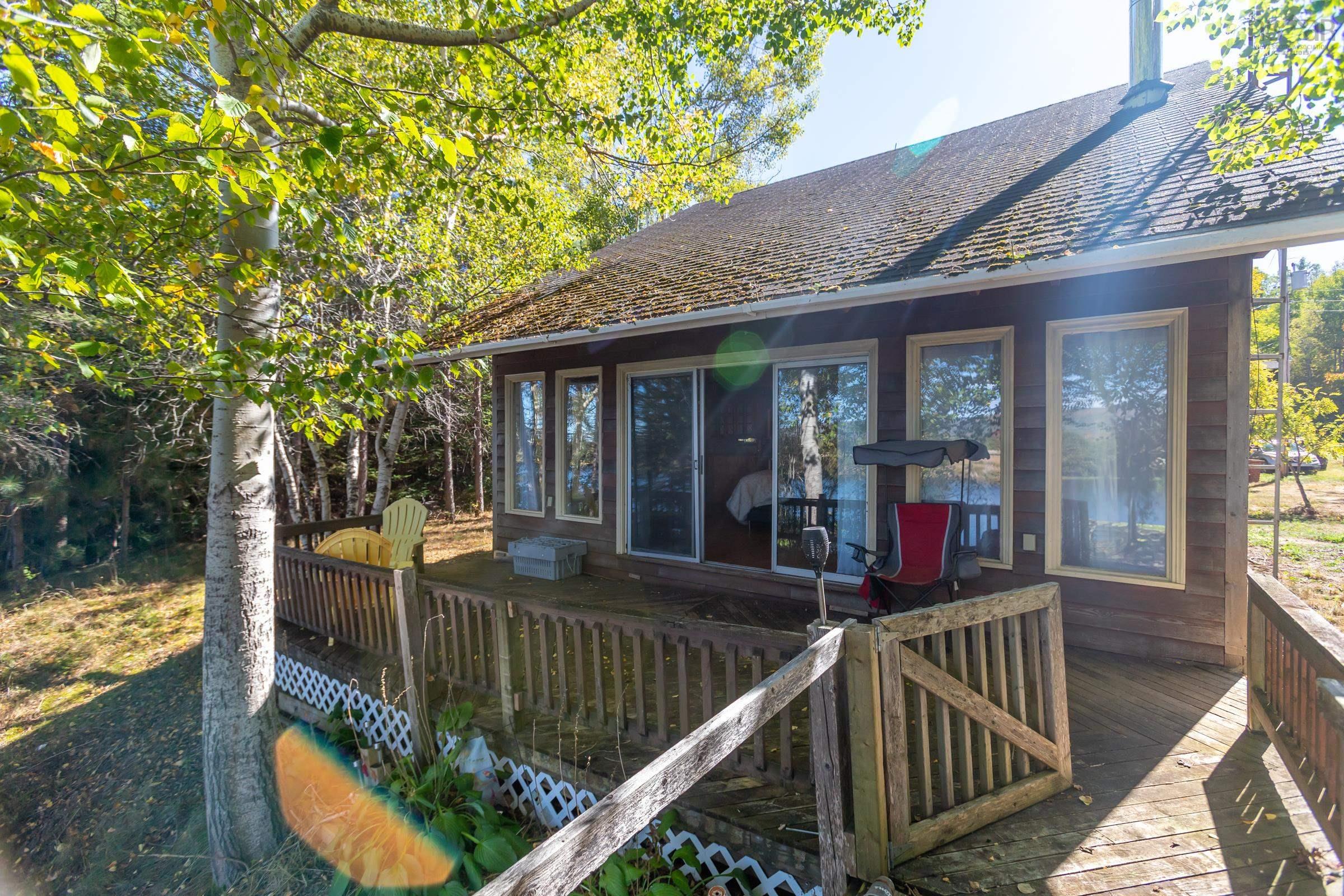 $299,800.00: 39 Mailman Lane, Centrelea