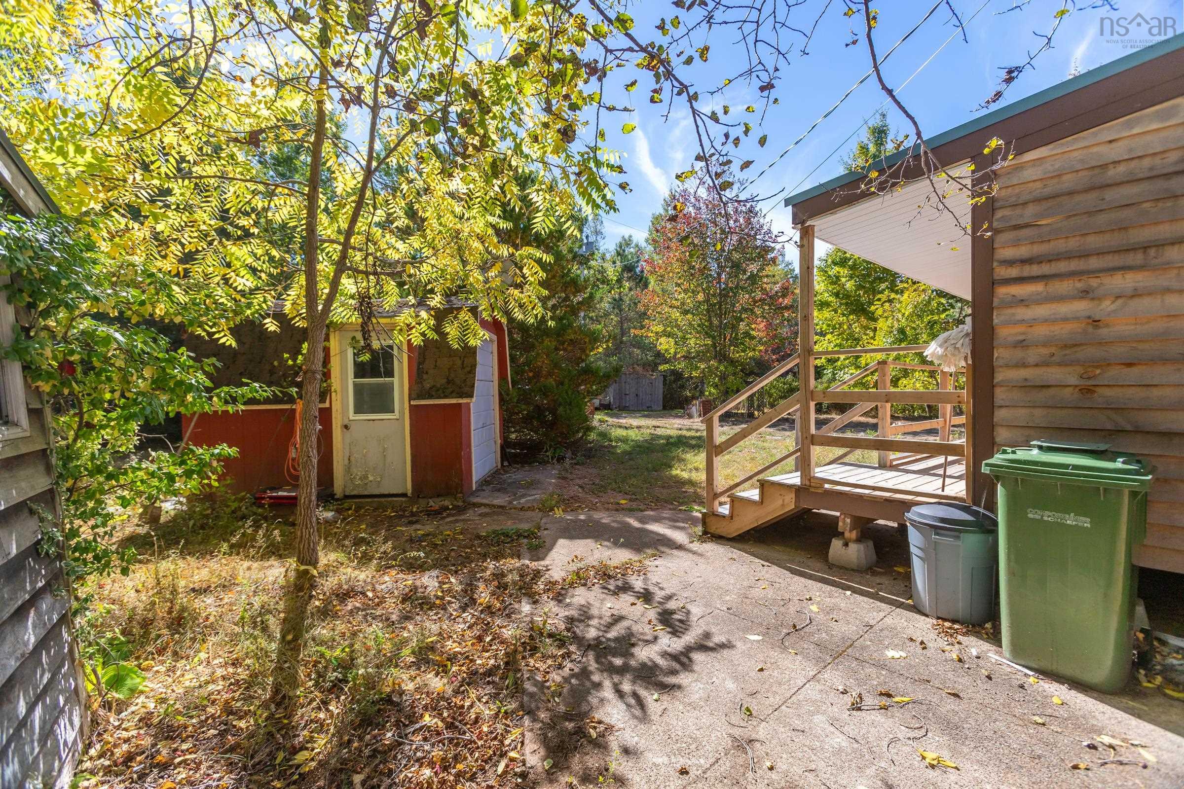 $299,800.00: 39 Mailman Lane, Centrelea