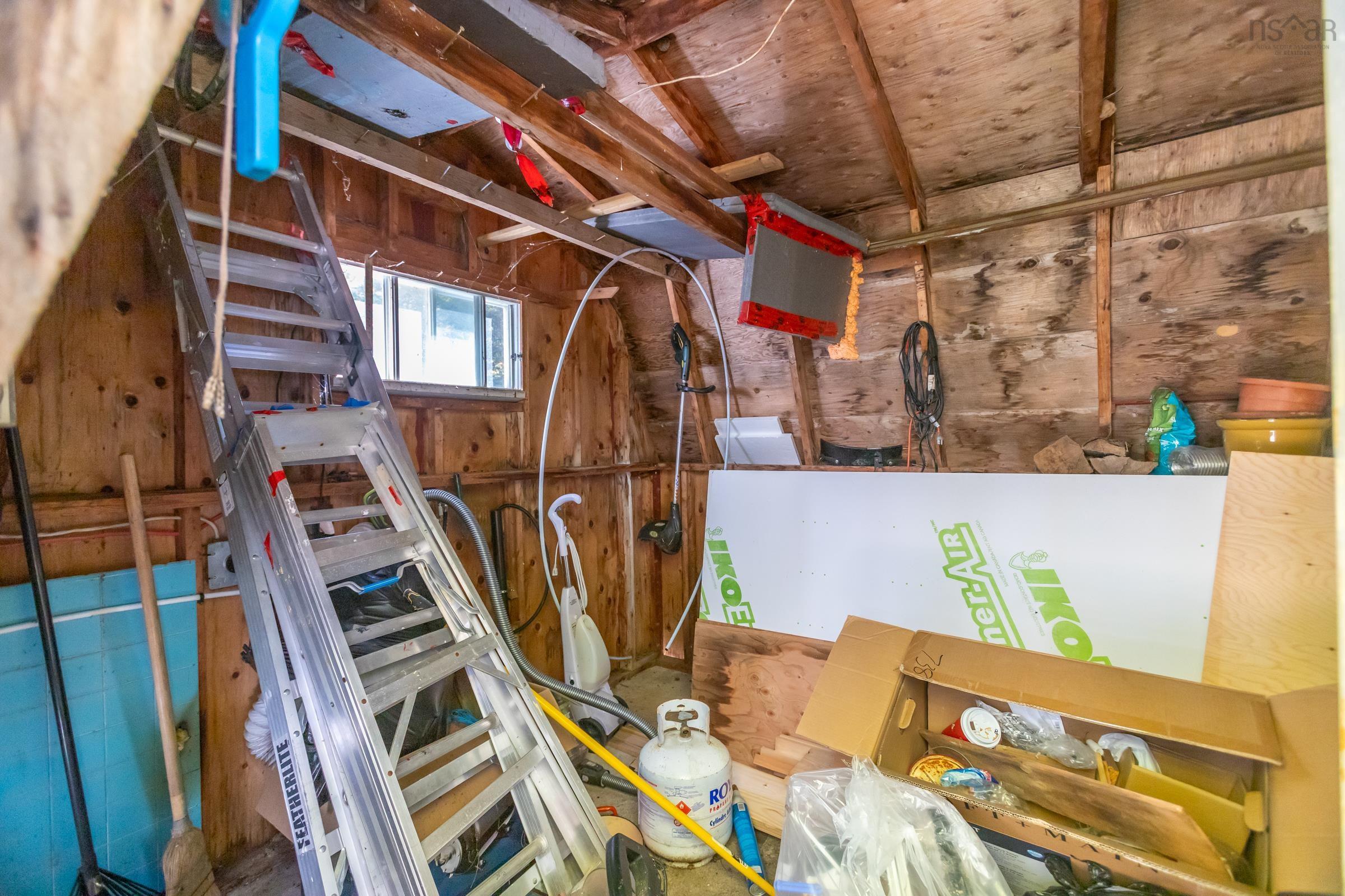 $299,800.00: 39 Mailman Lane, Centrelea