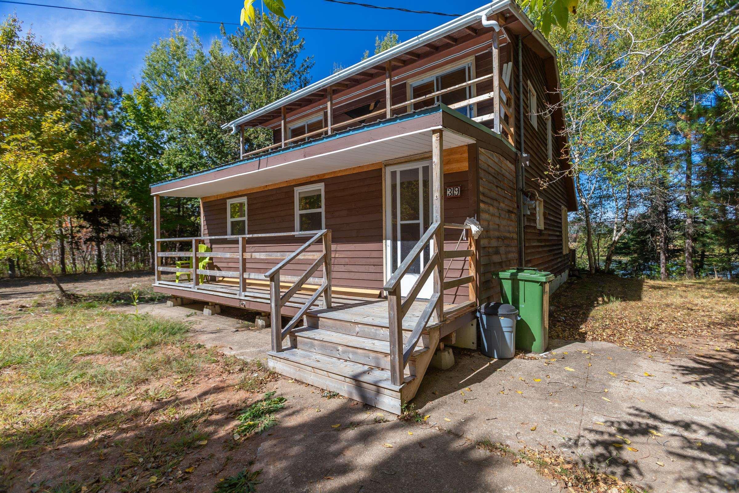 $299,800.00: 39 Mailman Lane, Centrelea