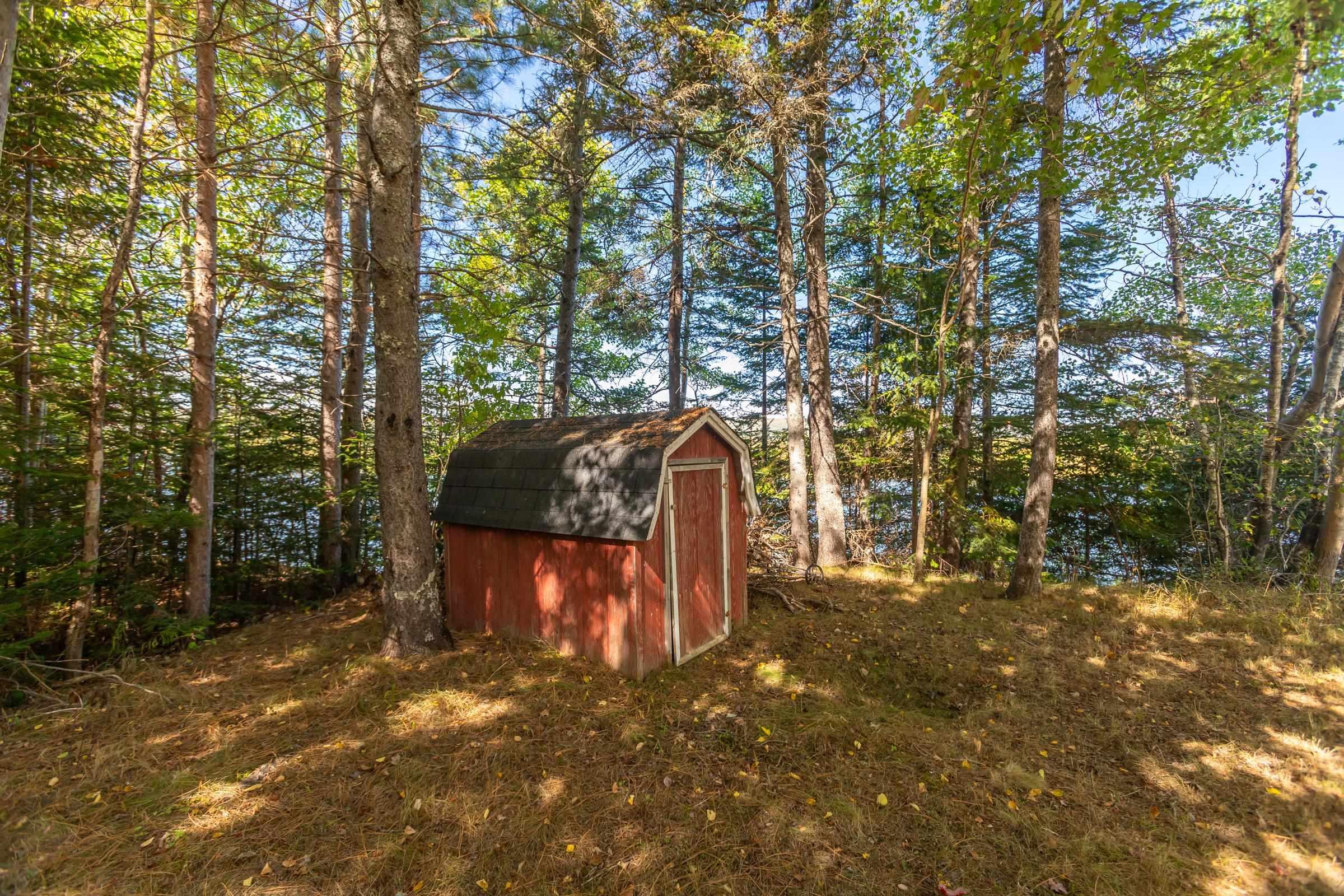 $299,800.00: 39 Mailman Lane, Centrelea