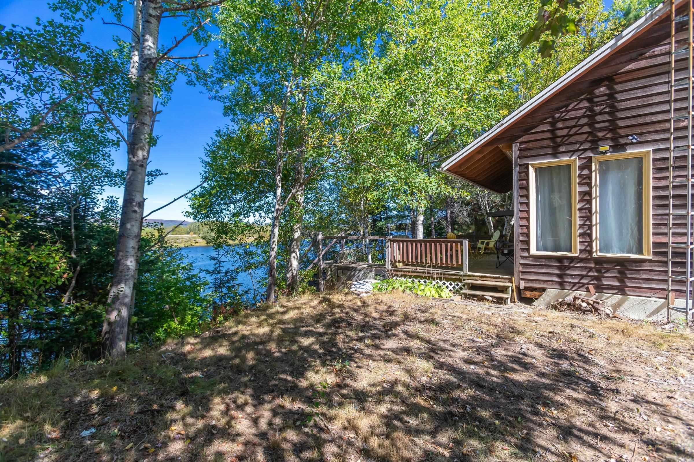 $299,800.00: 39 Mailman Lane, Centrelea