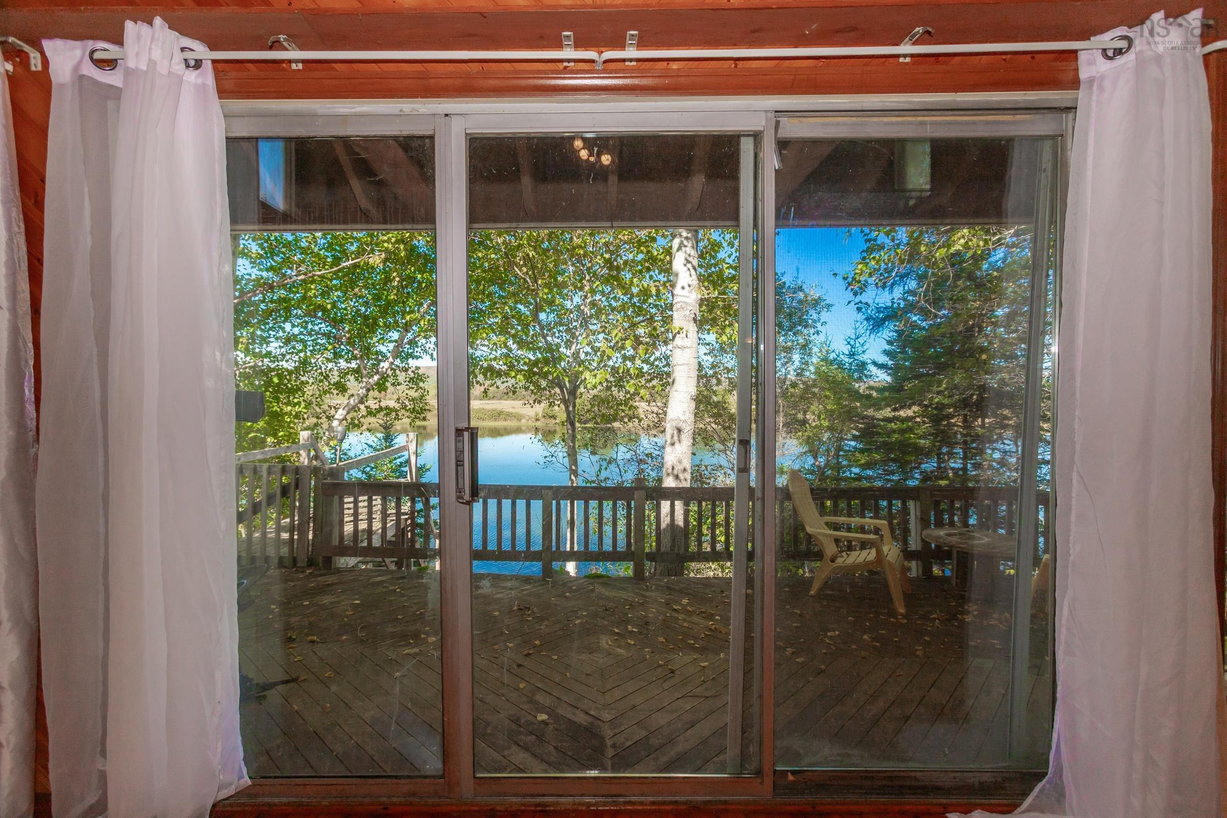 $299,800.00: 39 Mailman Lane, Centrelea