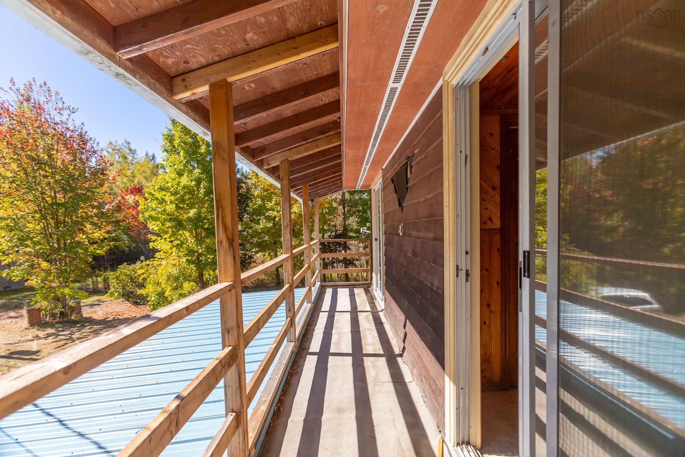 $299,800.00: 39 Mailman Lane, Centrelea