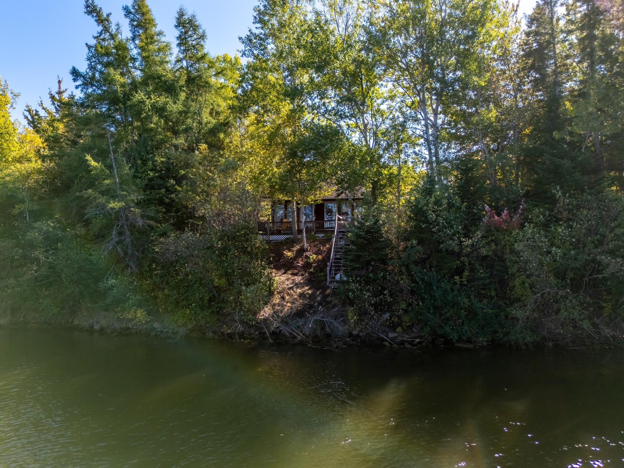 $299,800.00: 39 Mailman Lane, Centrelea