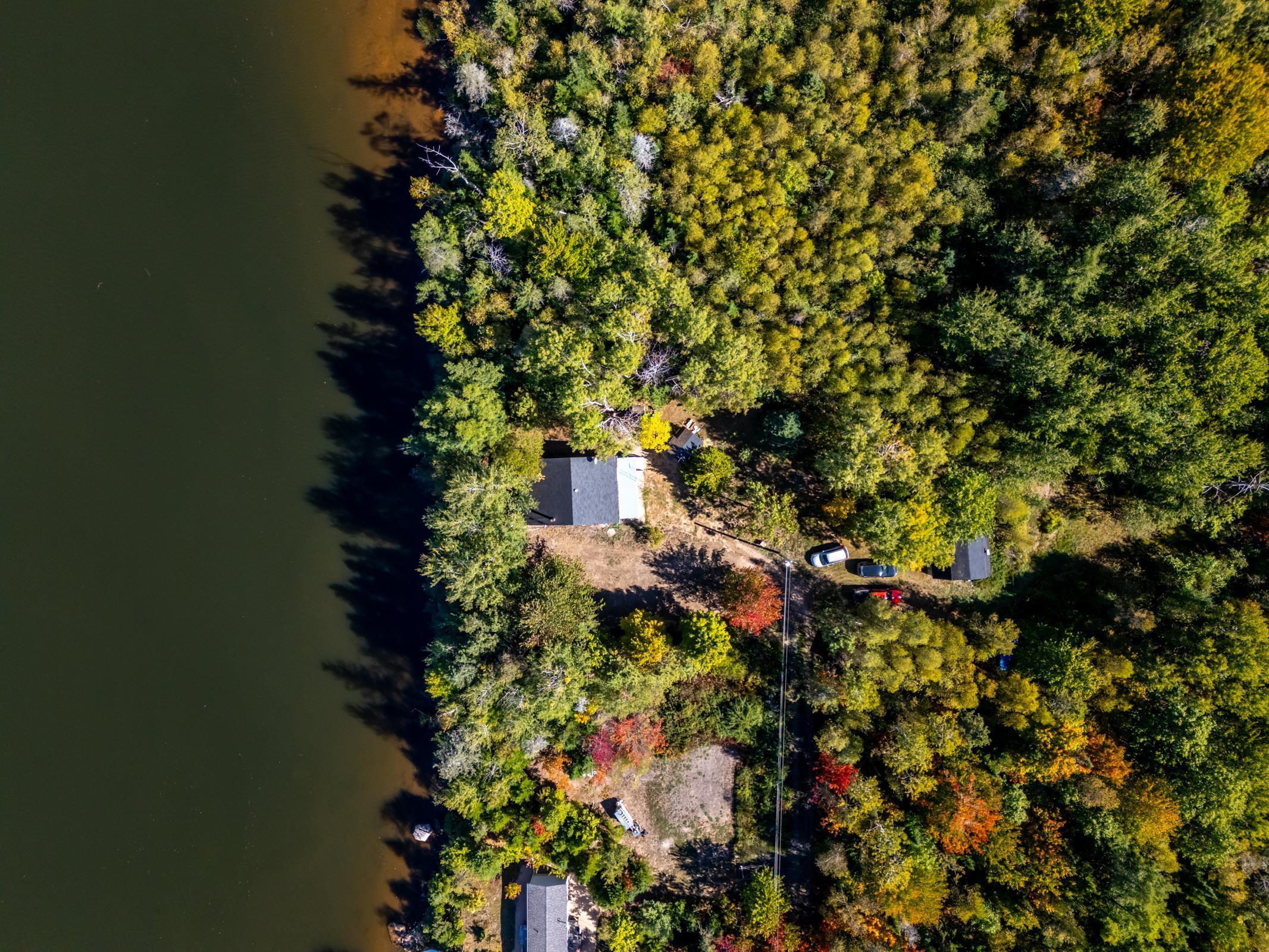 $299,800.00: 39 Mailman Lane, Centrelea