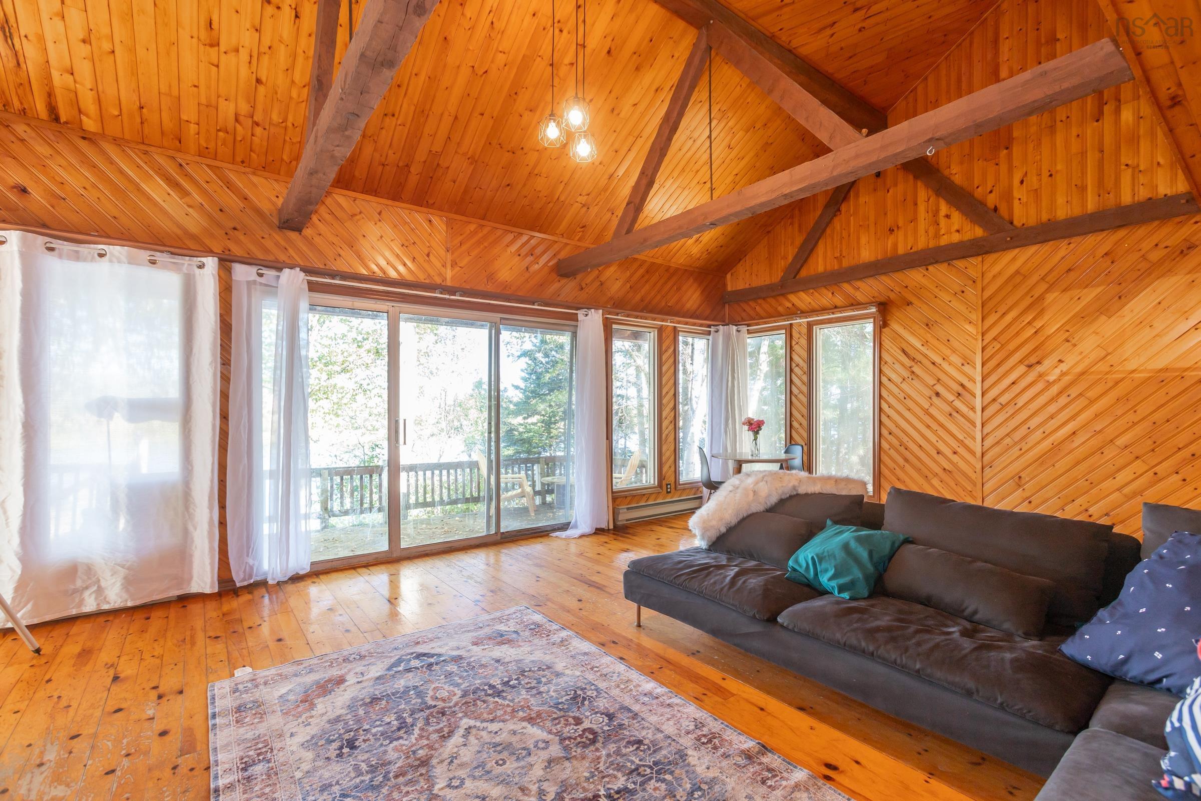 $299,800.00: 39 Mailman Lane, Centrelea