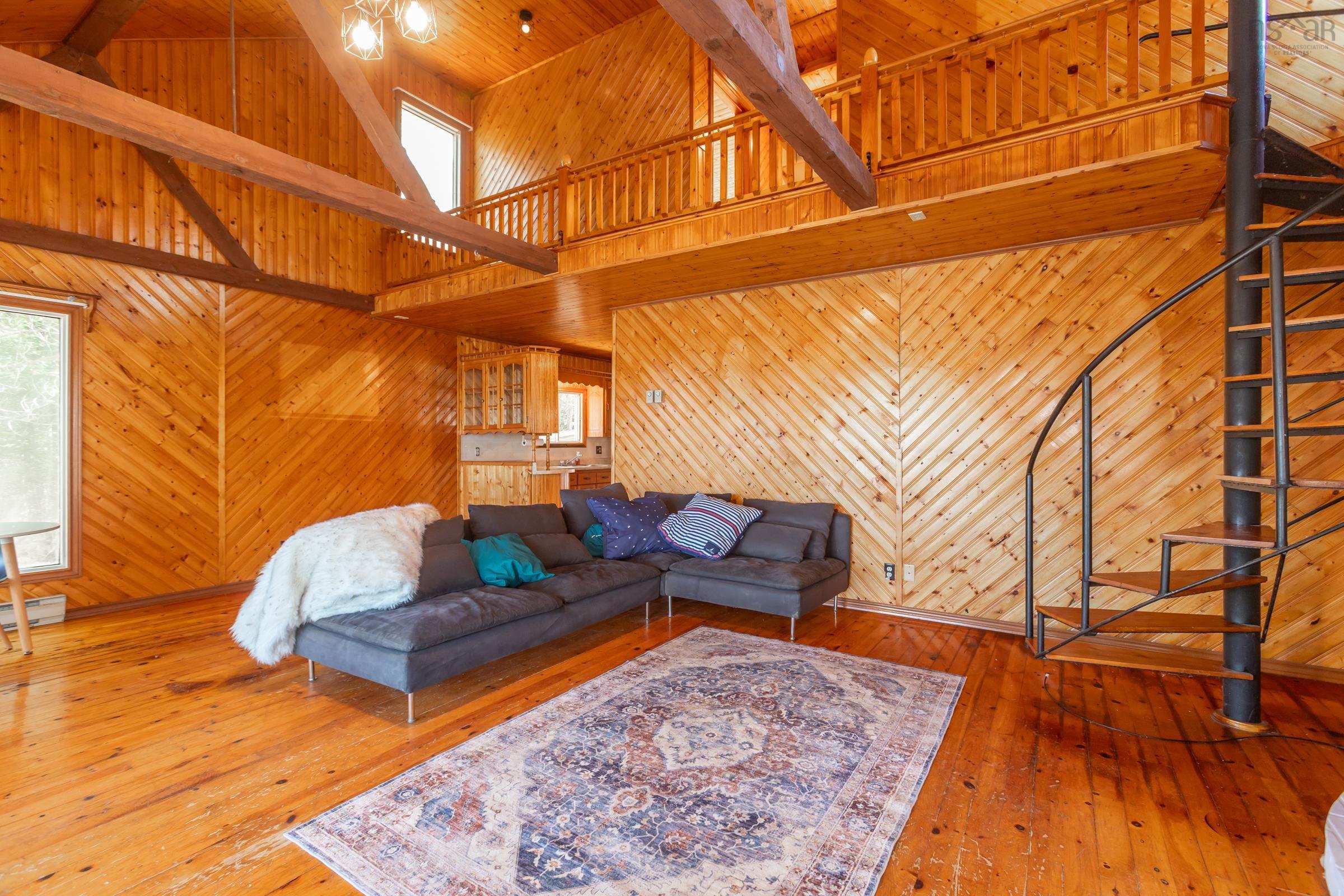 $299,800.00: 39 Mailman Lane, Centrelea