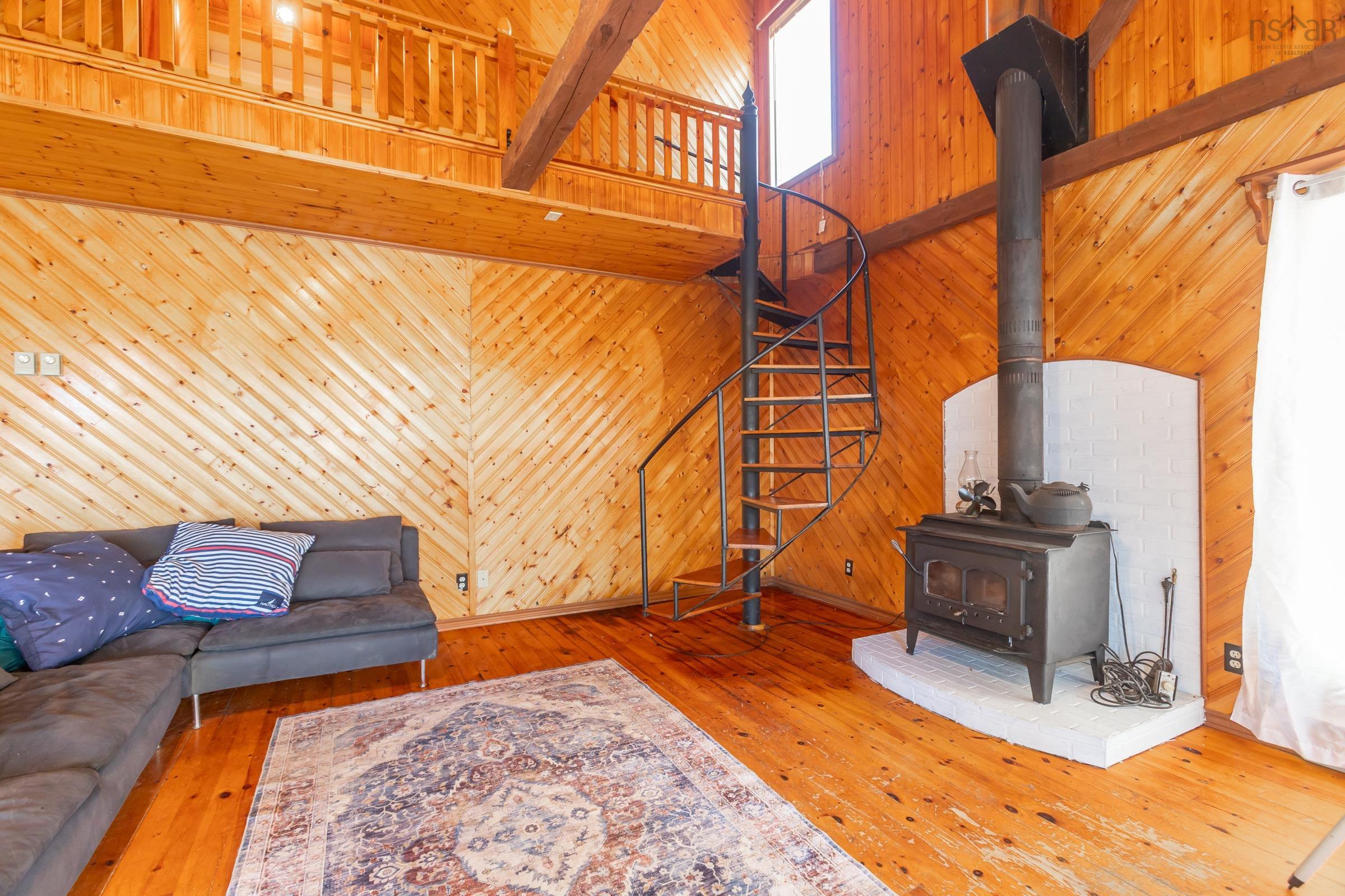 $299,800.00: 39 Mailman Lane, Centrelea