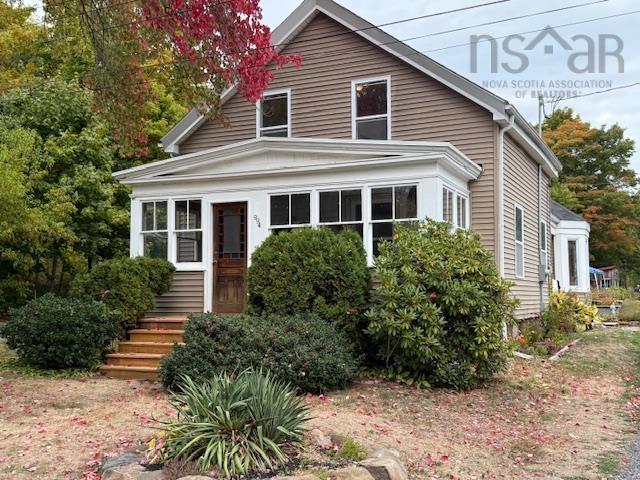 $499,000.00: 994 Pleasant Street, Canning