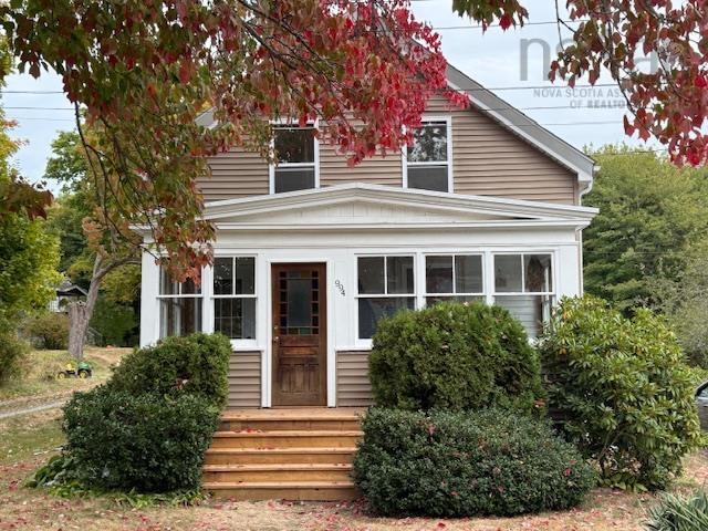 $499,000.00: 994 Pleasant Street, Canning