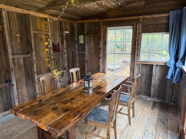 $499,000.00: 994 Pleasant Street, Canning