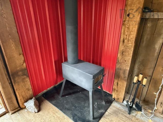 $499,000.00: 994 Pleasant Street, Canning