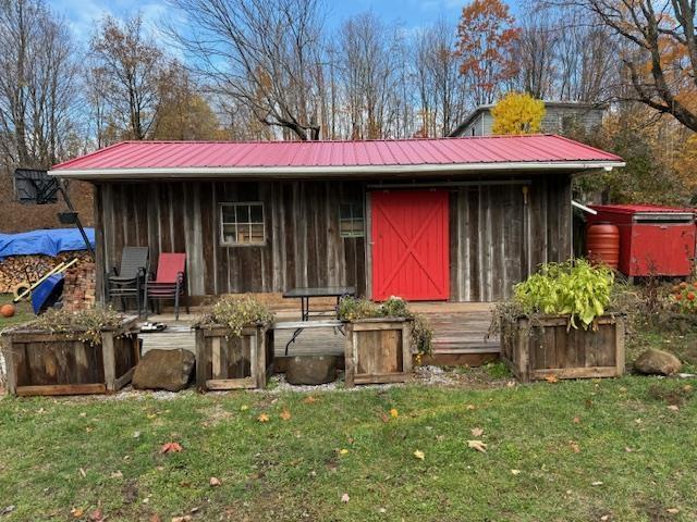 $499,000.00: 994 Pleasant Street, Canning