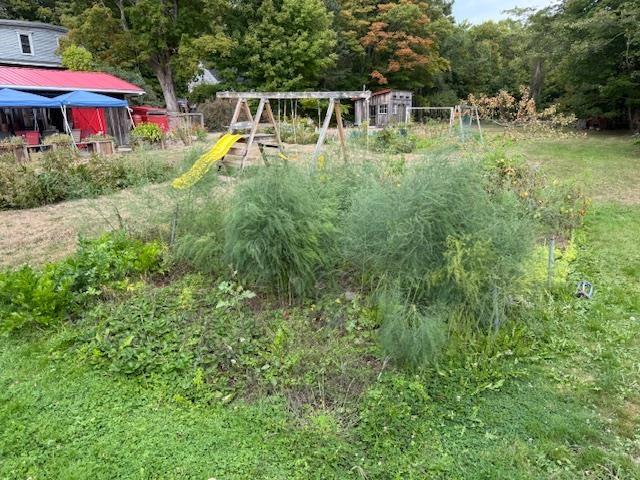 $499,000.00: 994 Pleasant Street, Canning