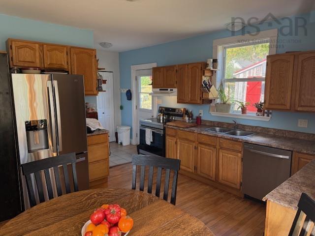 $499,000.00: 994 Pleasant Street, Canning