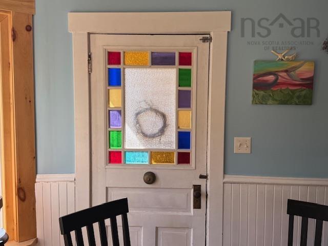 $499,000.00: 994 Pleasant Street, Canning