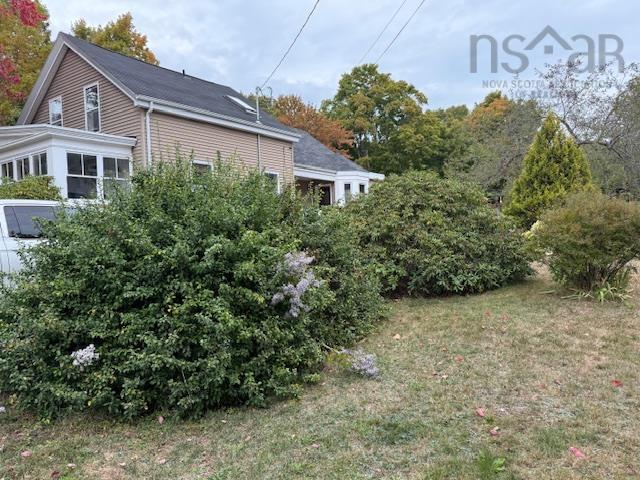$499,000.00: 994 Pleasant Street, Canning