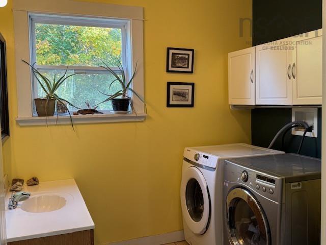 $499,000.00: 994 Pleasant Street, Canning