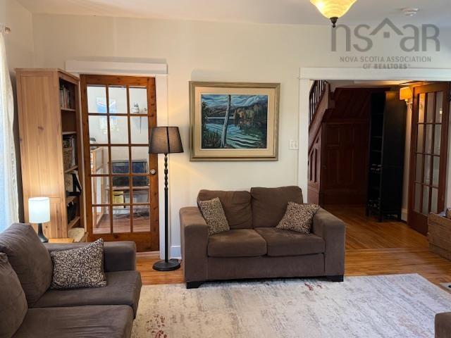 $499,000.00: 994 Pleasant Street, Canning