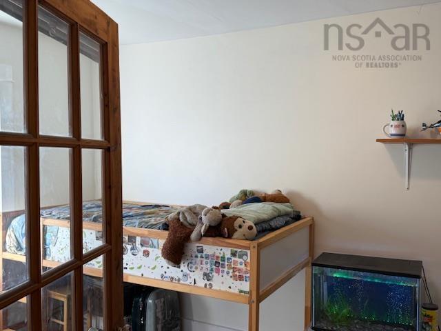 $499,000.00: 994 Pleasant Street, Canning